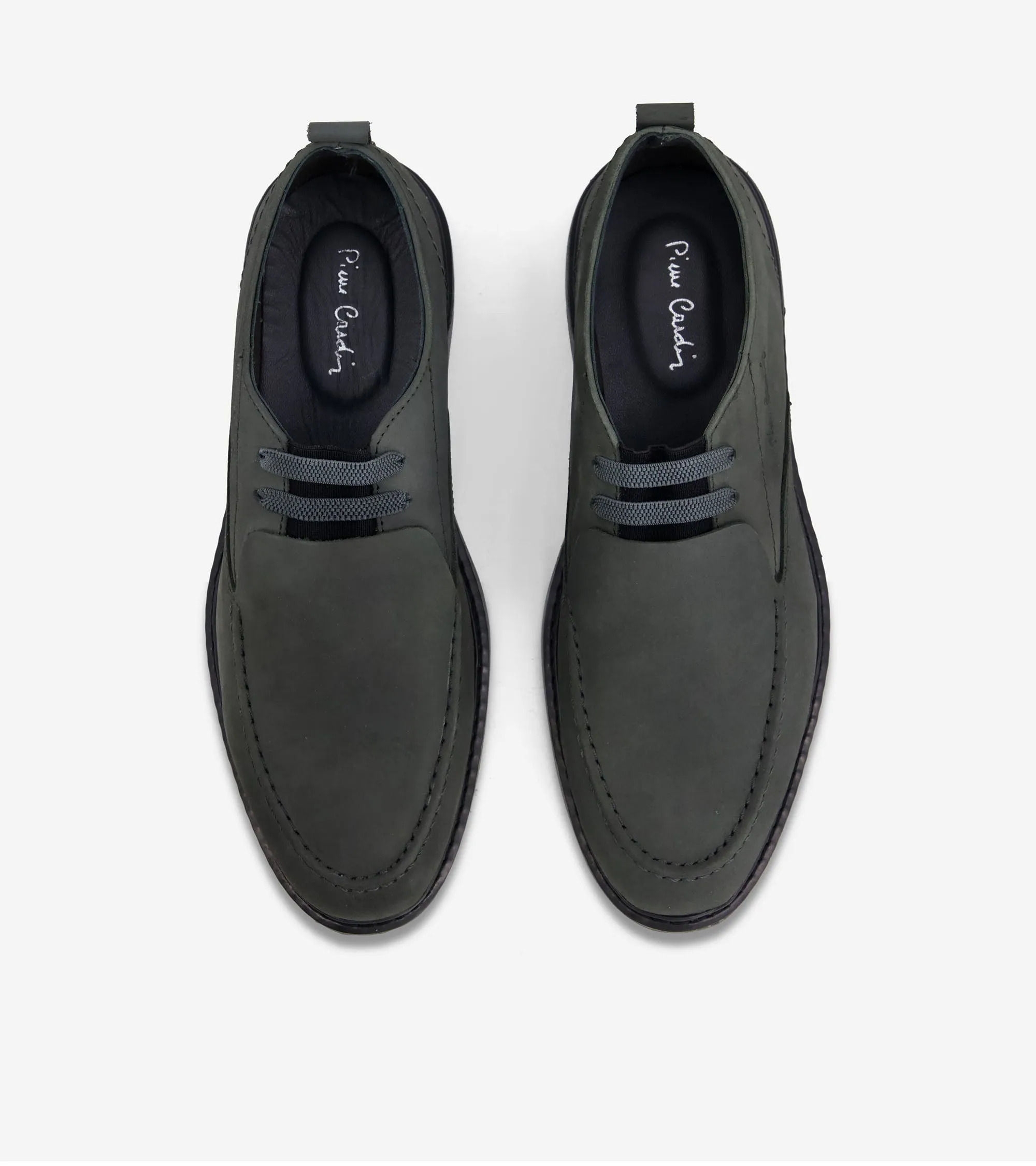 Herren Freizeitschuhe US-MD-4102