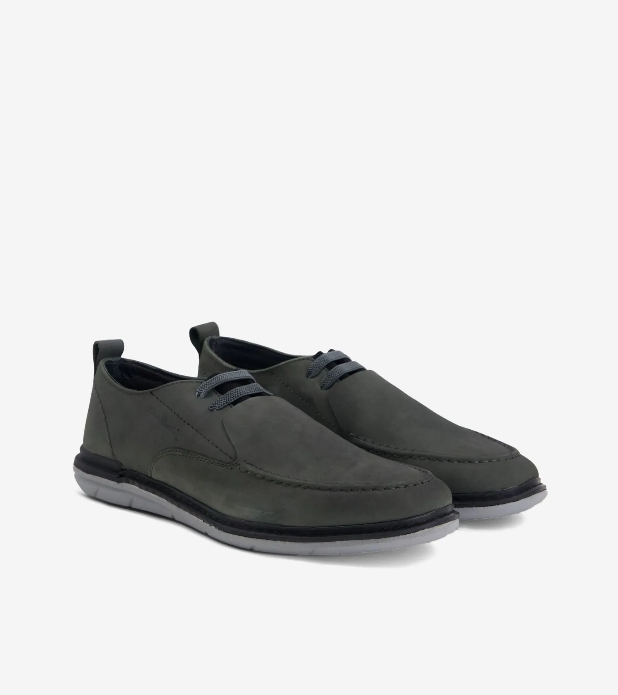 Herren Freizeitschuhe US-MD-4102