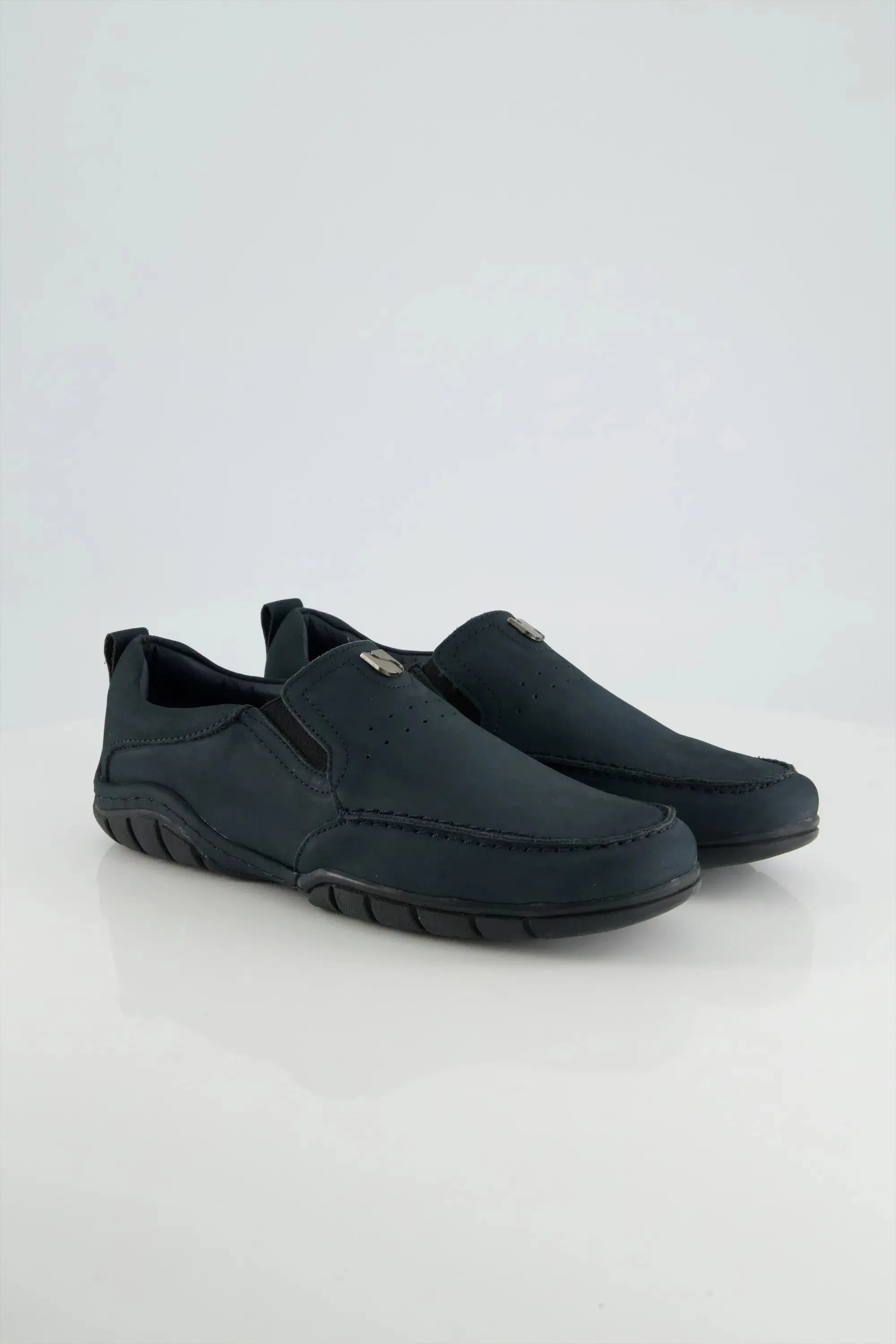 Herren Freizeitschuhe US-VG-4101