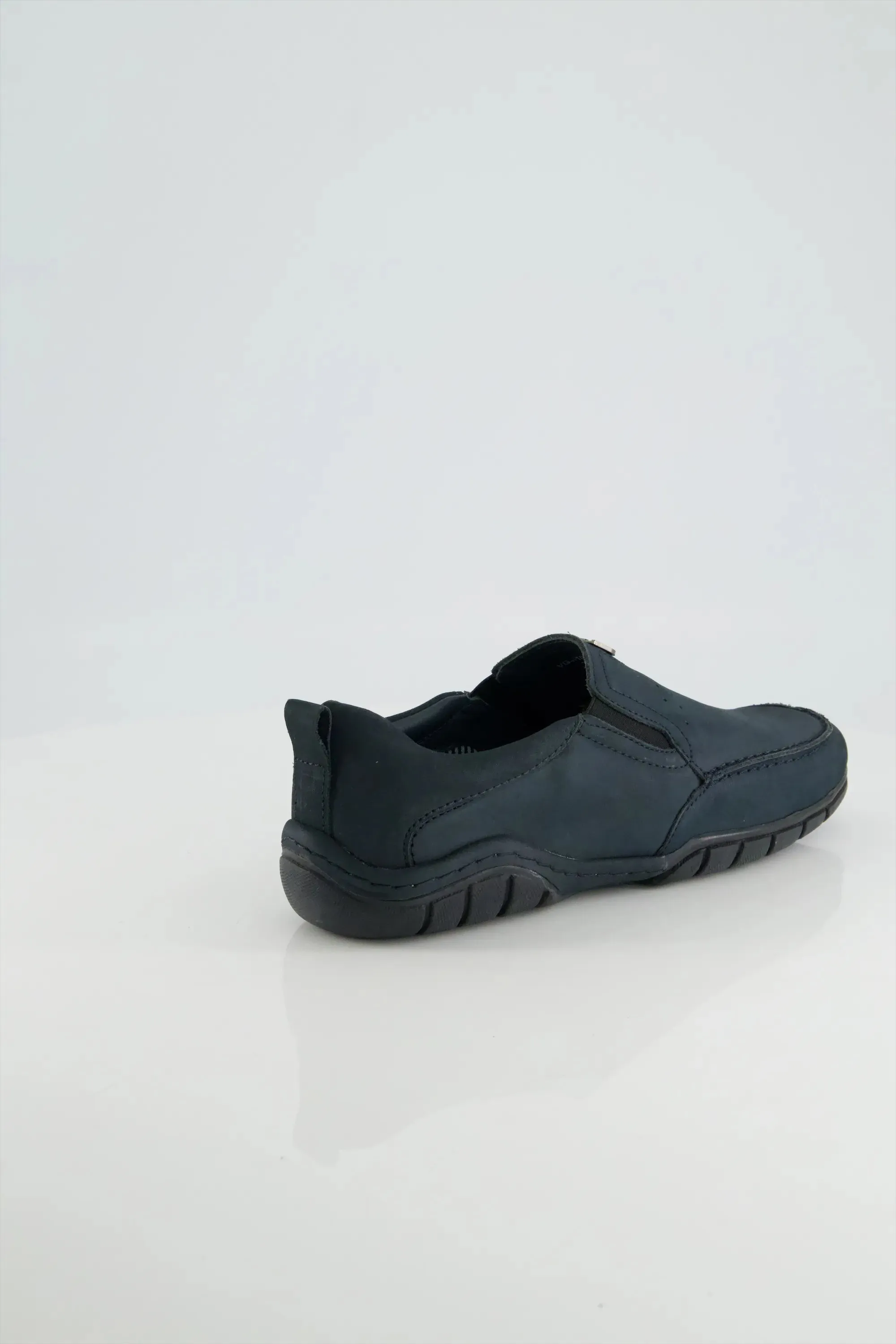 Herren Freizeitschuhe US-VG-4101