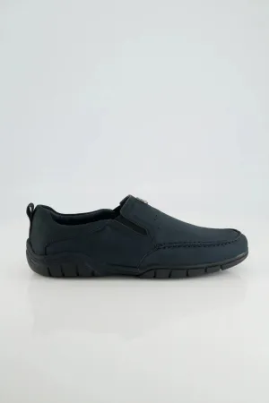 Herren Freizeitschuhe US-VG-4101
