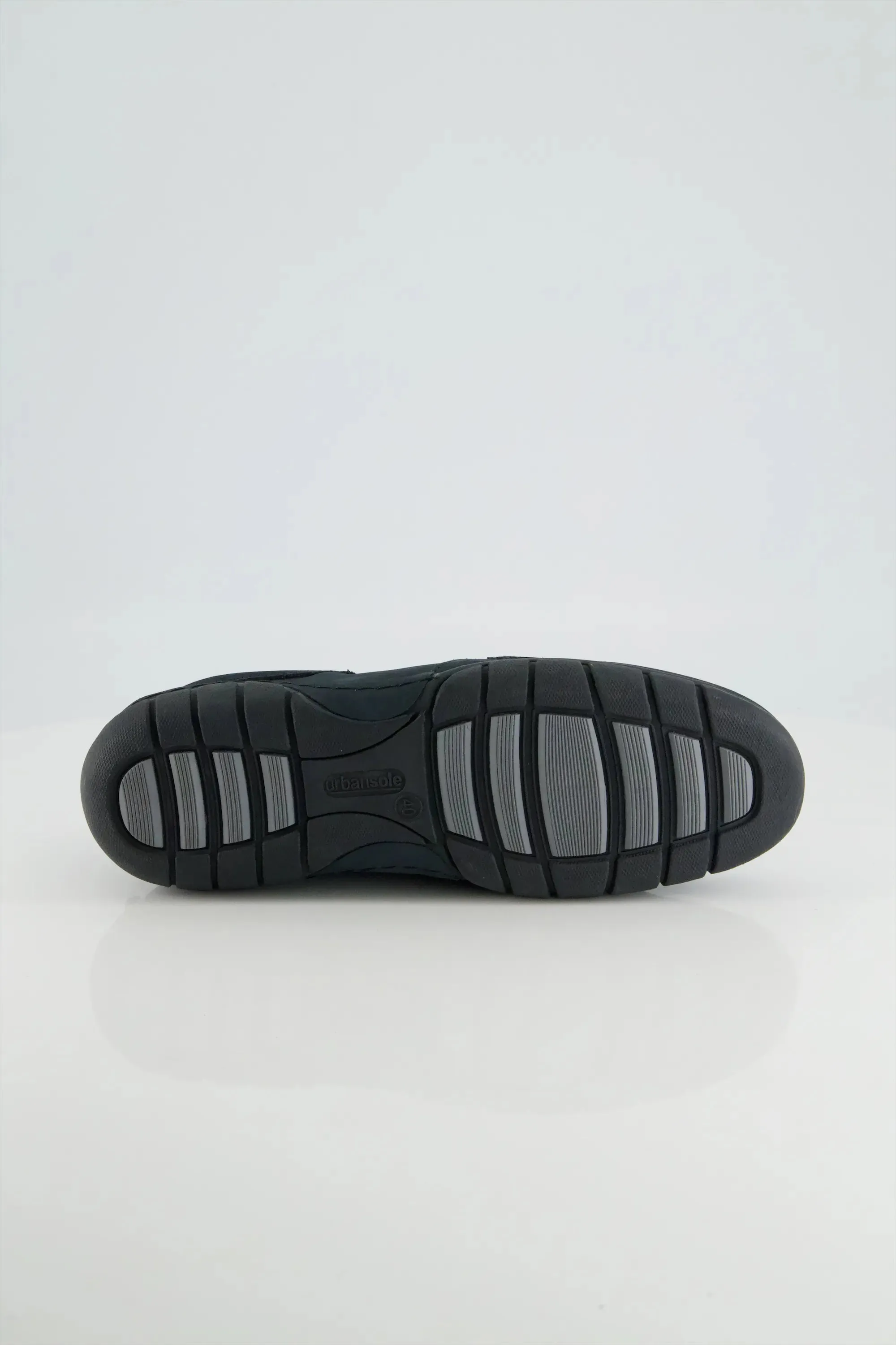 Herren Freizeitschuhe US-VG-4101