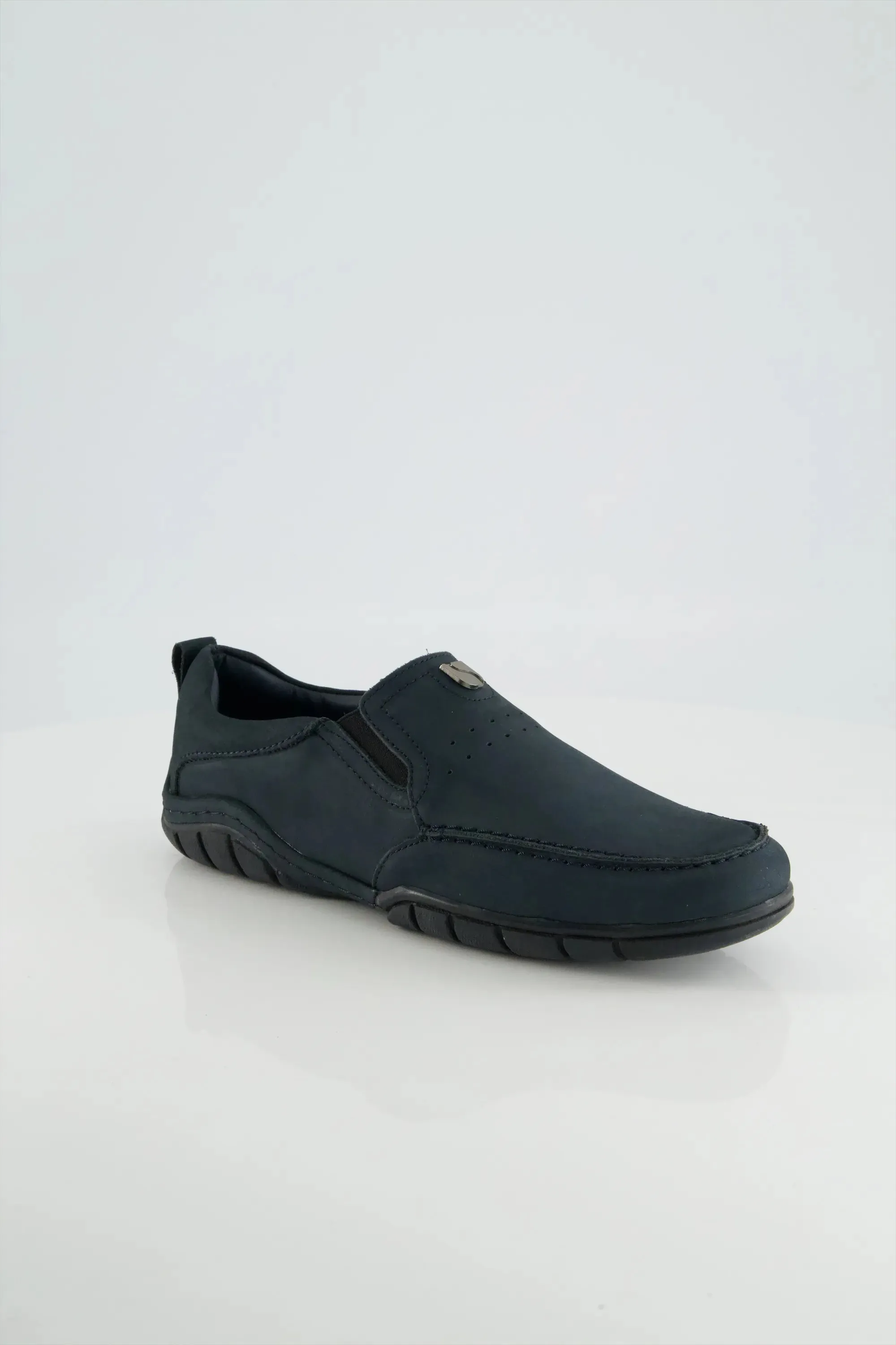 Herren Freizeitschuhe US-VG-4101