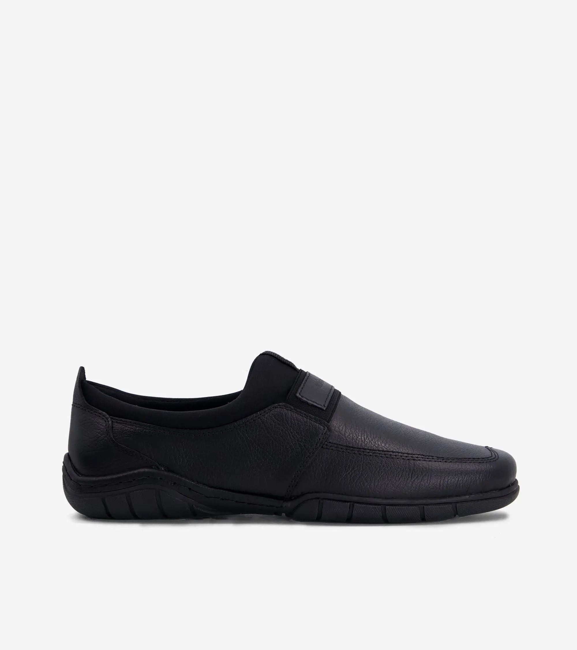 Herren Freizeitschuhe US-VG-4102