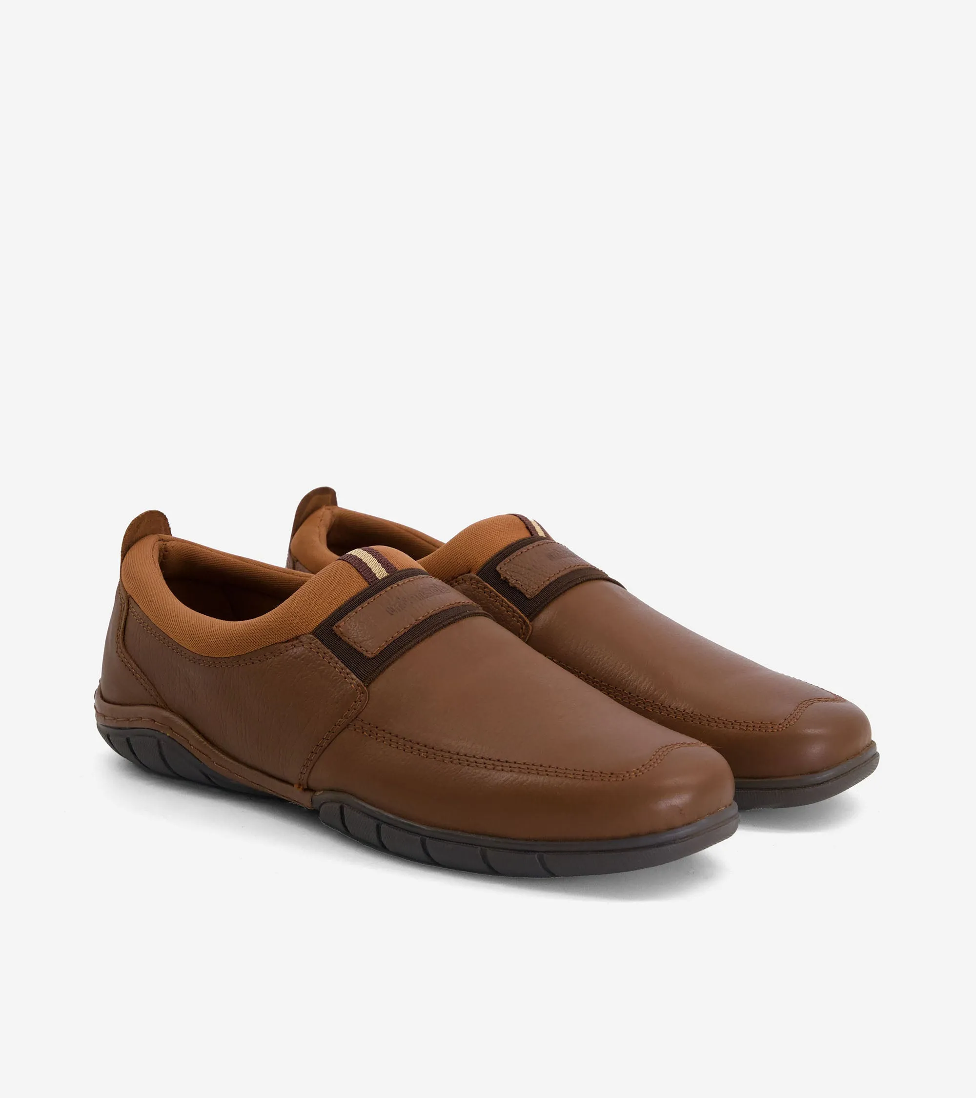 Herren Freizeitschuhe US-VG-4102