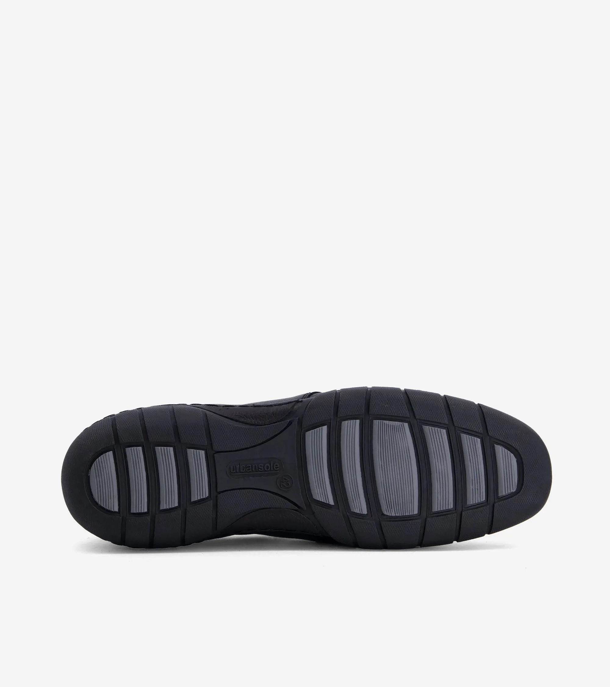 Herren Freizeitschuhe US-VG-4102