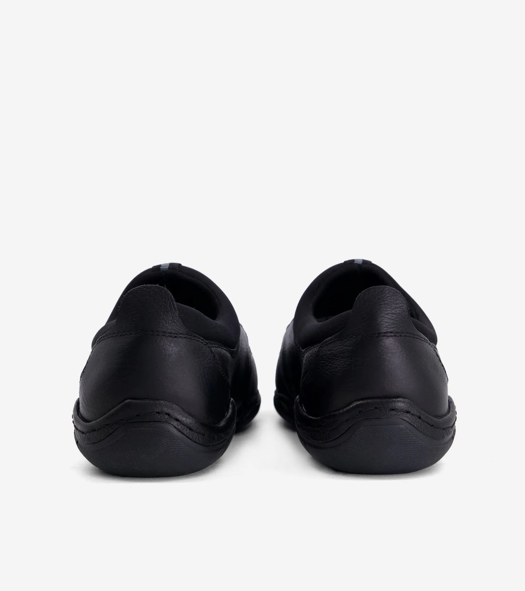 Herren Freizeitschuhe US-VG-4102