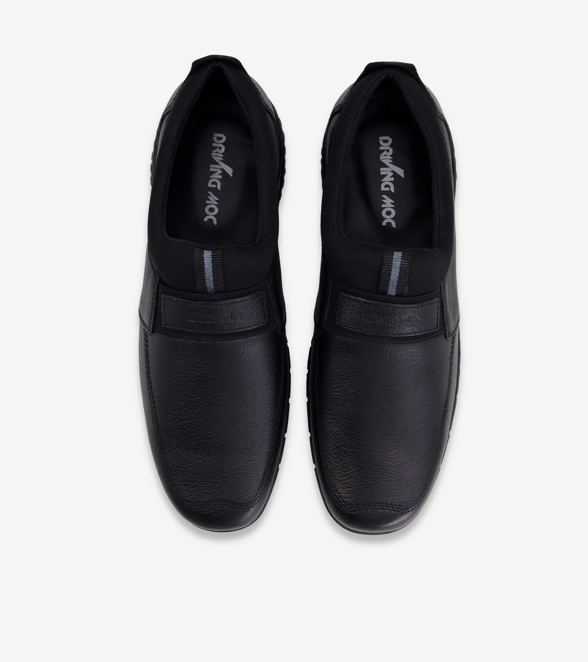Herren Freizeitschuhe US-VG-4102