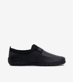 Herren Freizeitschuhe US-VG-4102