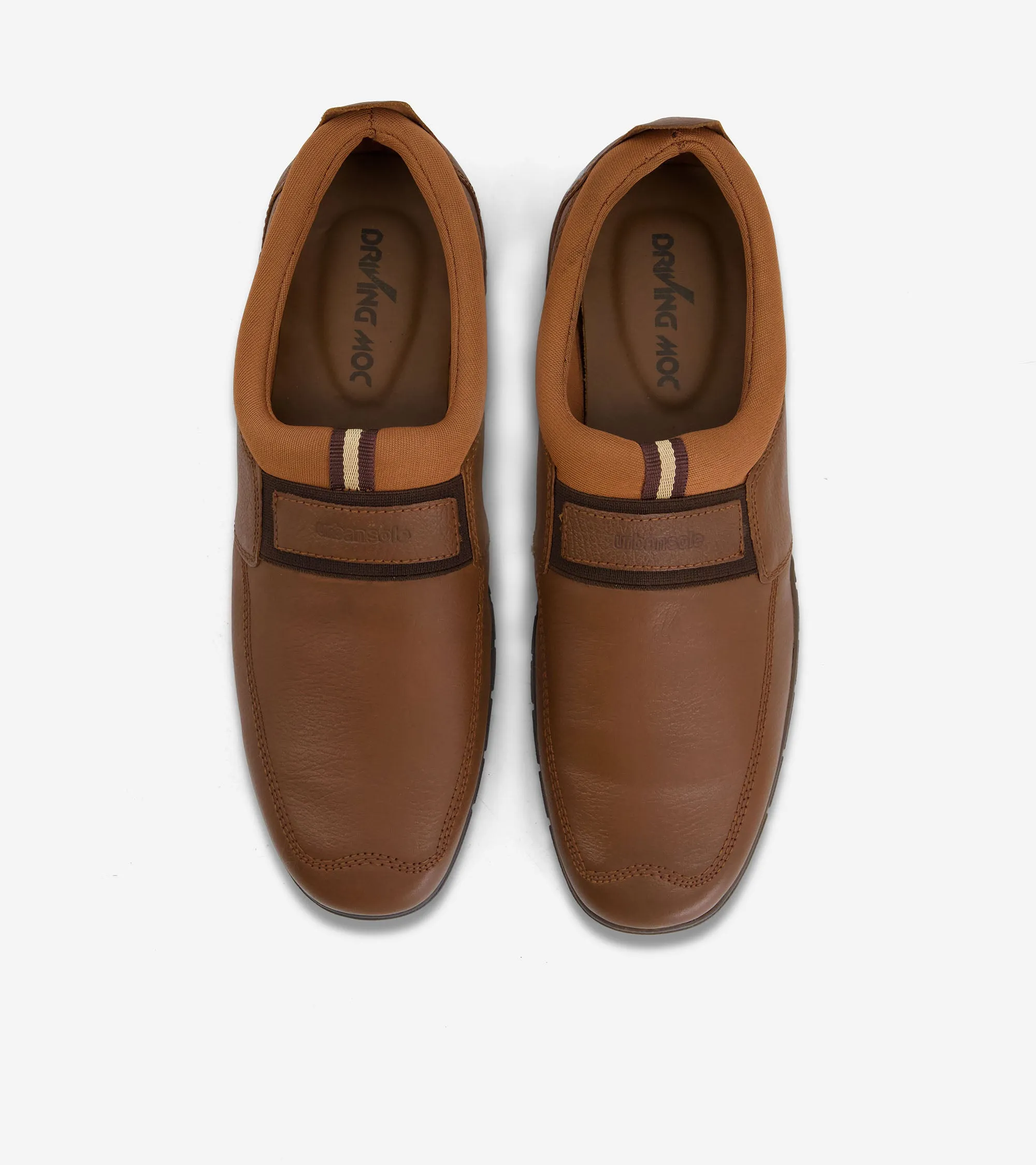 Herren Freizeitschuhe US-VG-4102