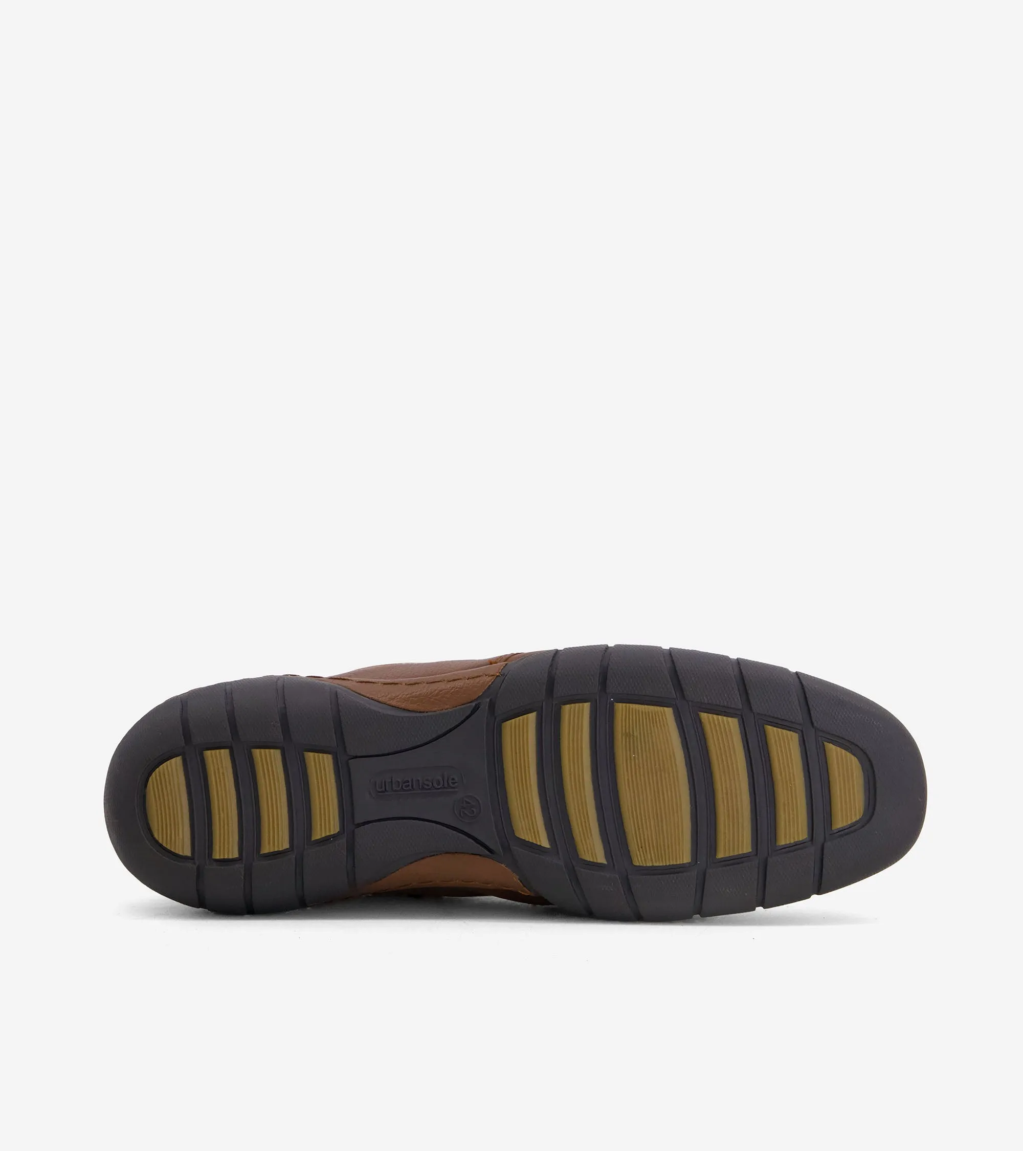 Herren Freizeitschuhe US-VG-4102