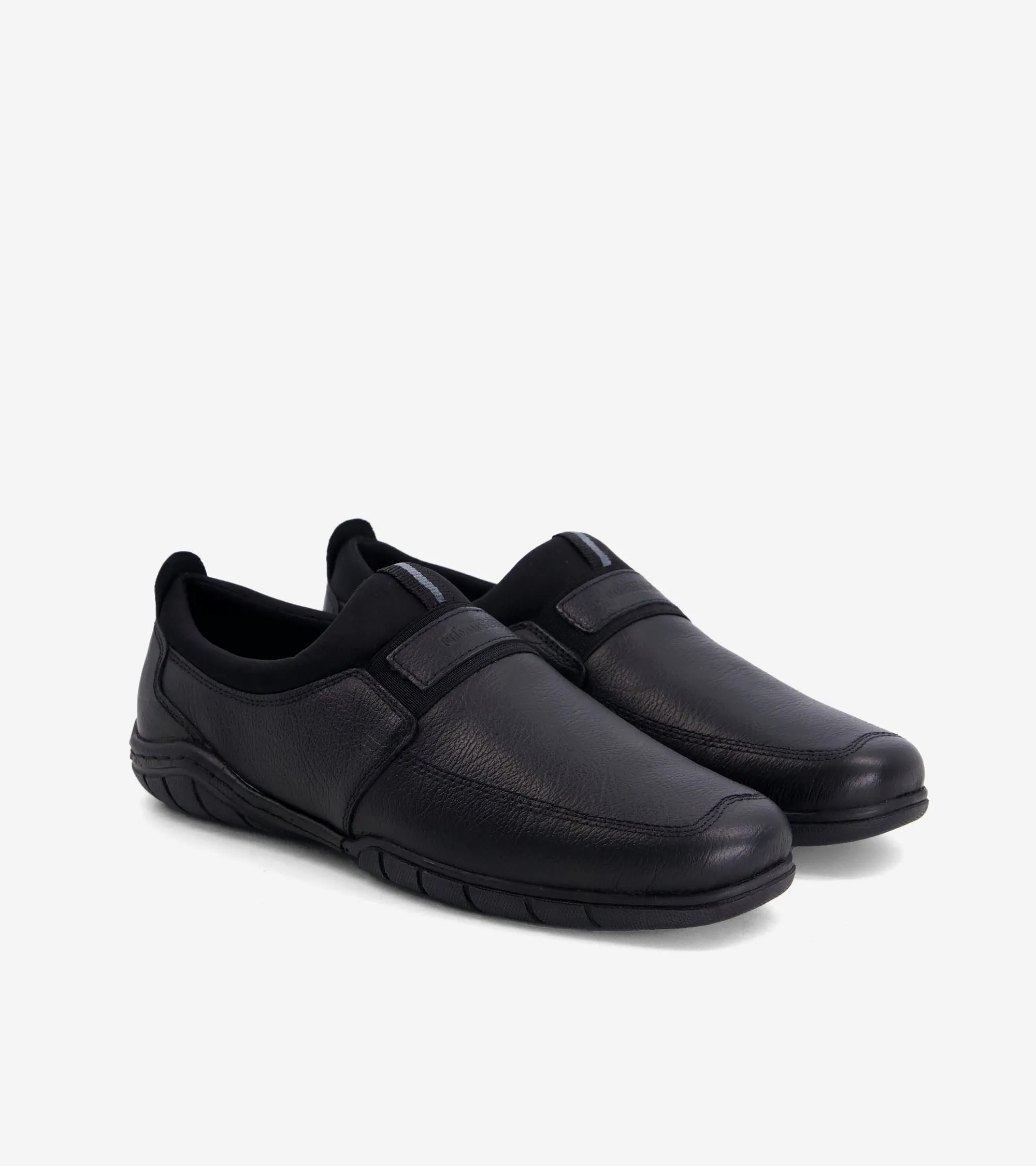 Herren Freizeitschuhe US-VG-4102