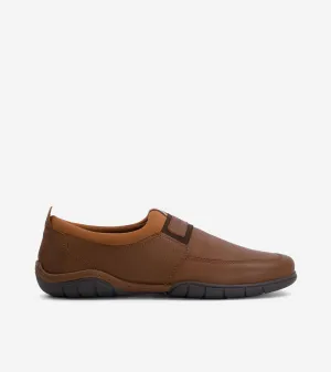 Herren Freizeitschuhe US-VG-4102