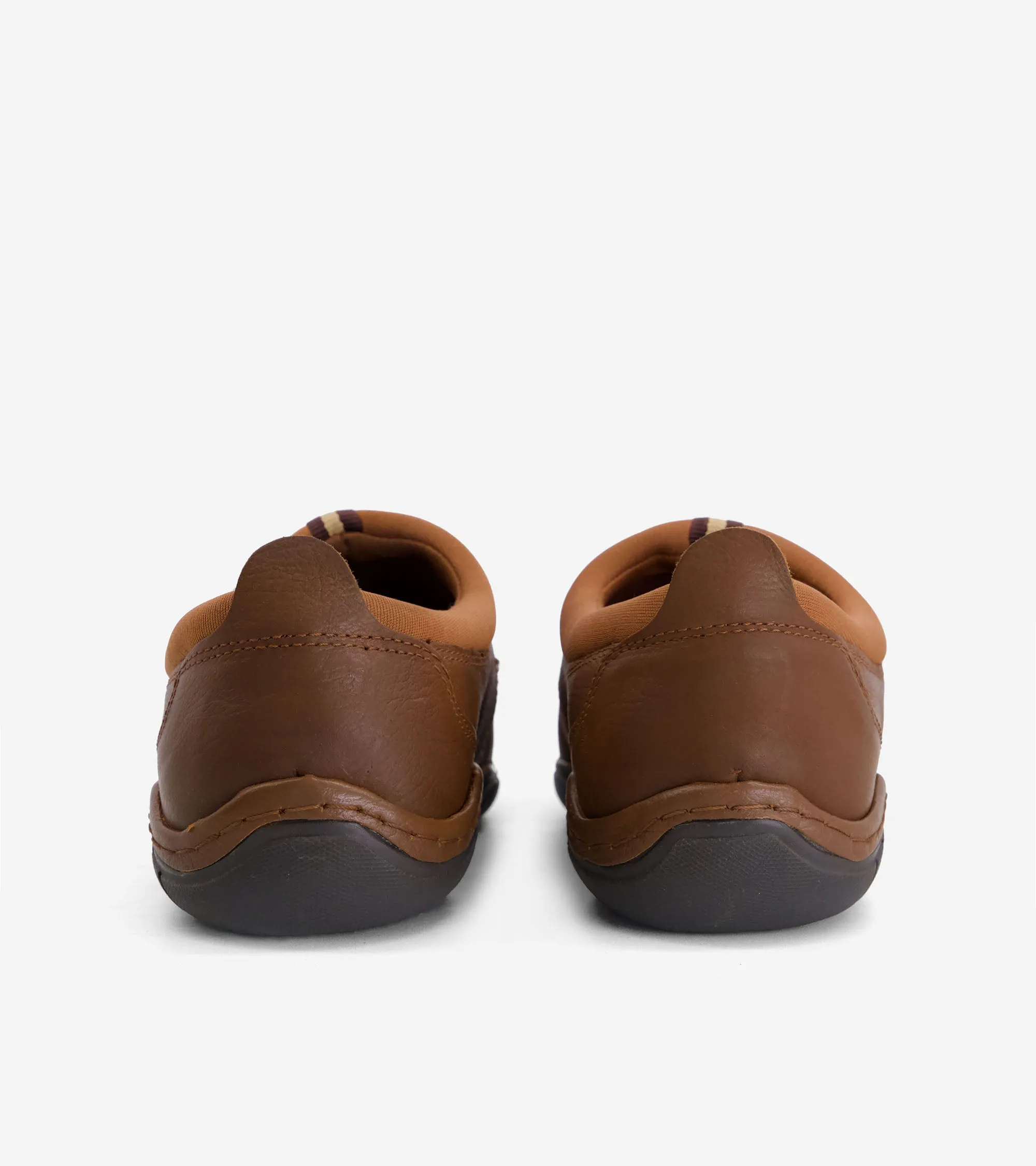 Herren Freizeitschuhe US-VG-4102