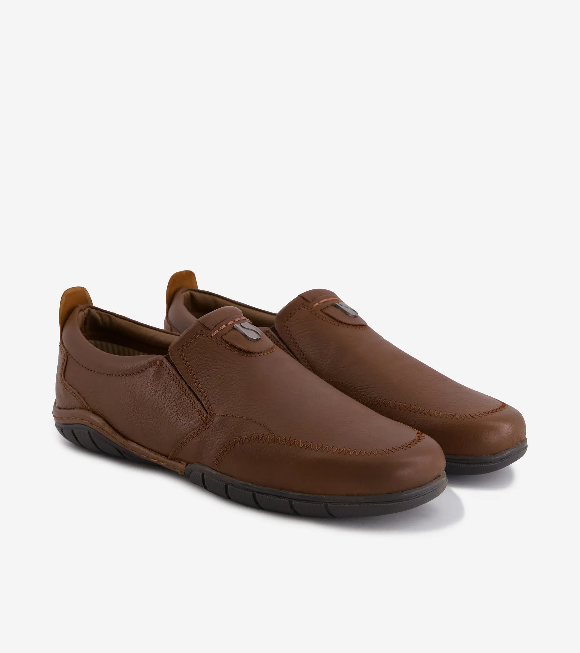 Herren Freizeitschuhe US-VG-4104