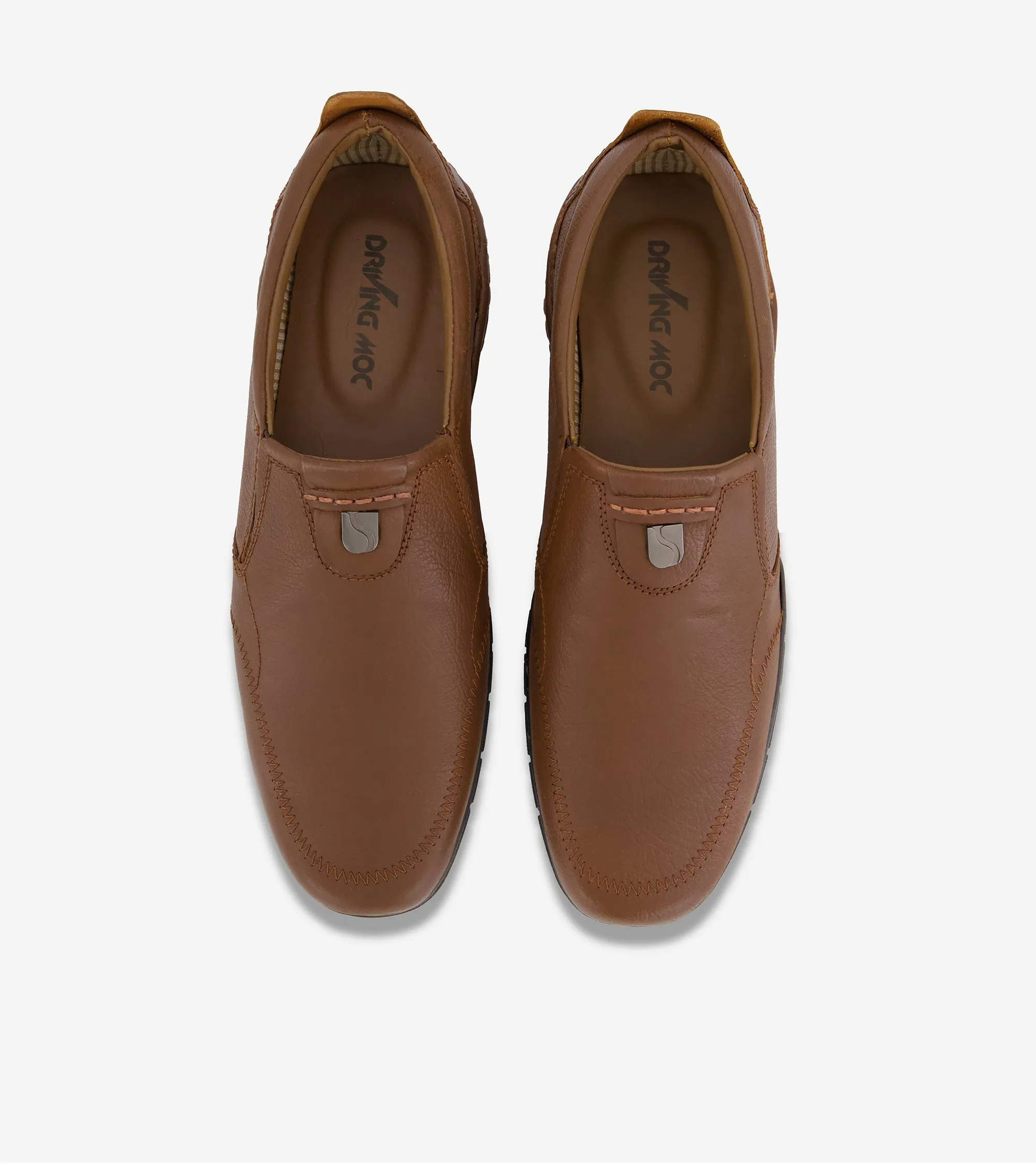 Herren Freizeitschuhe US-VG-4104
