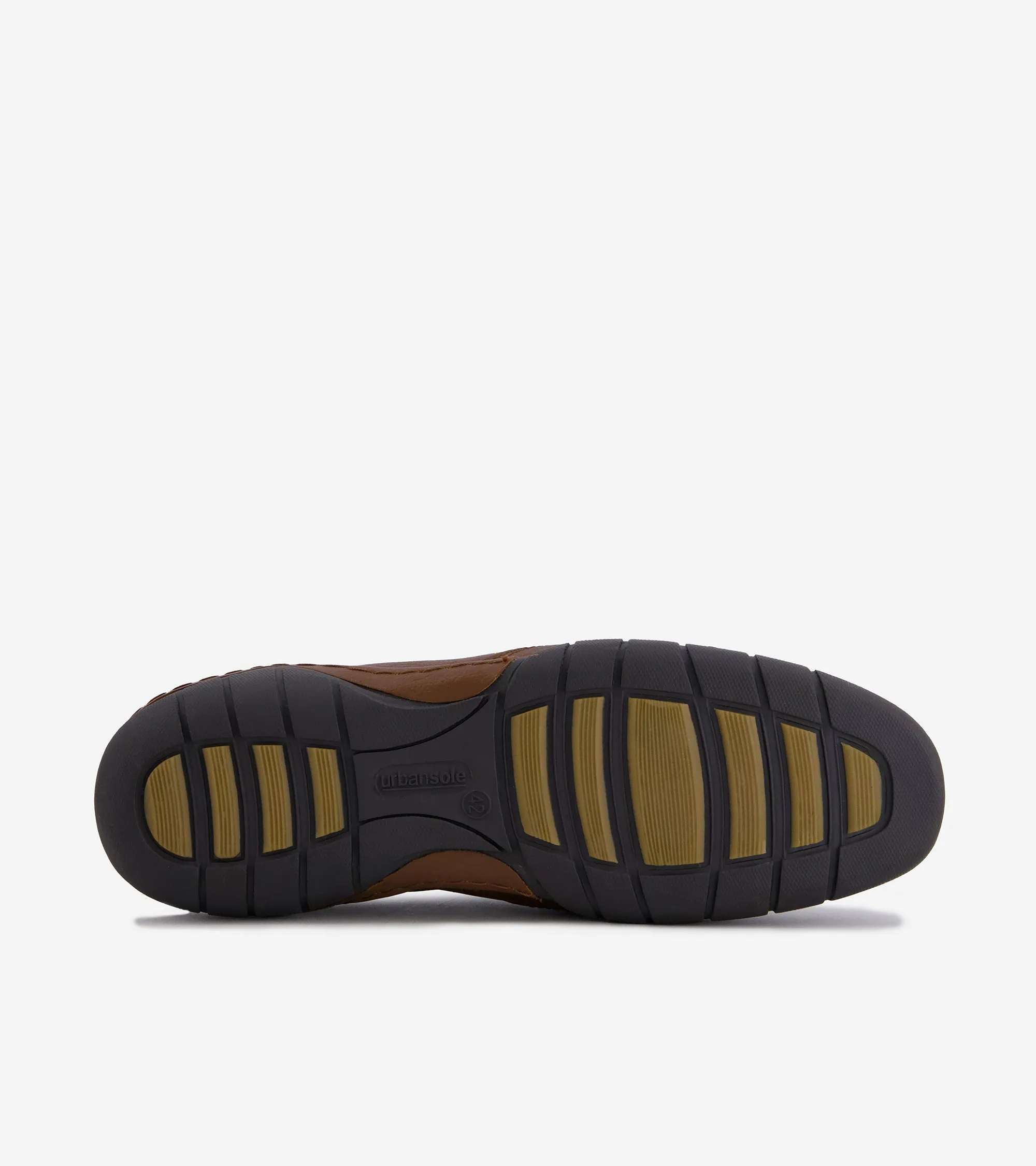 Herren Freizeitschuhe US-VG-4104