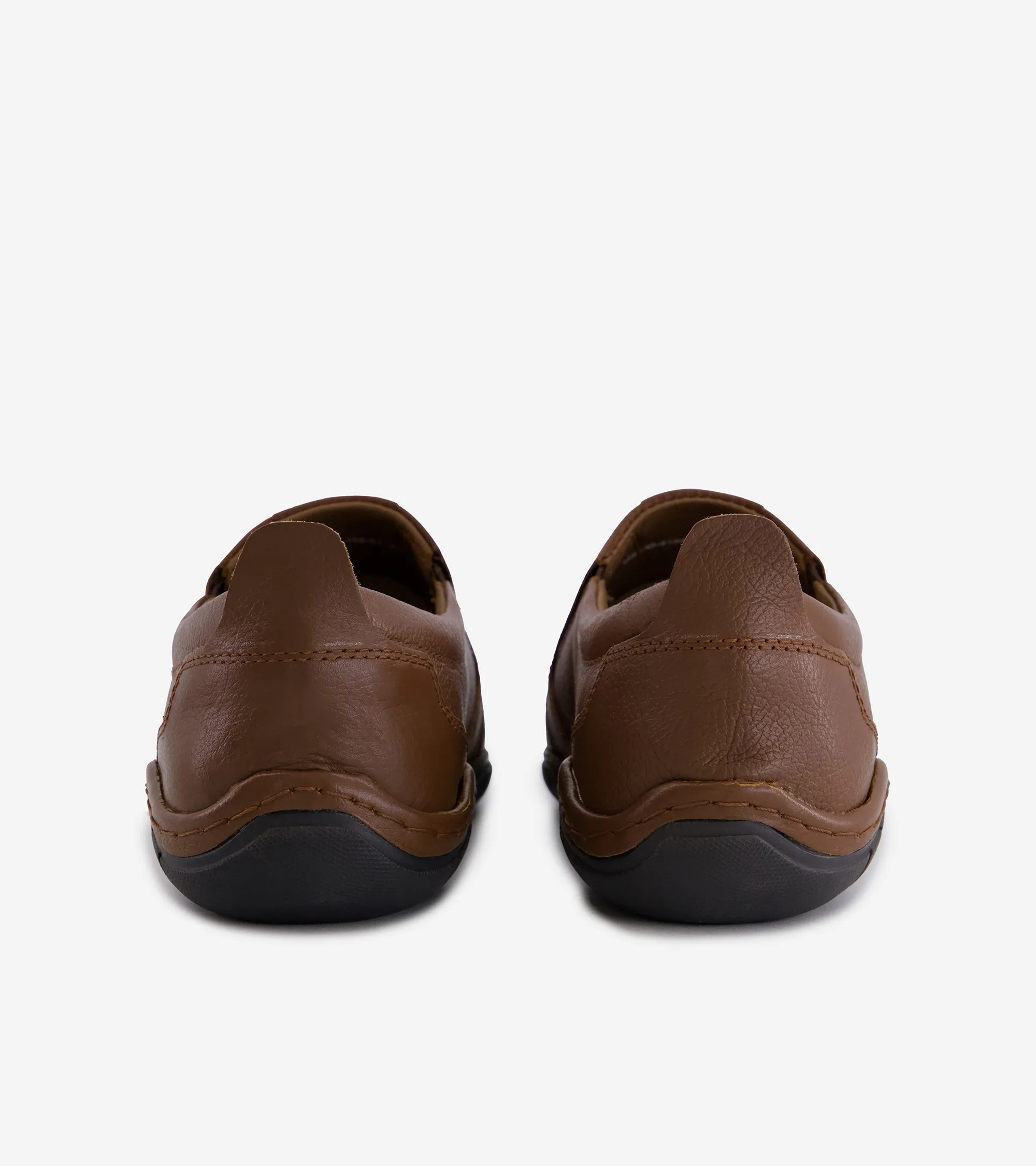 Herren Freizeitschuhe US-VG-4104