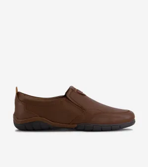 Herren Freizeitschuhe US-VG-4104