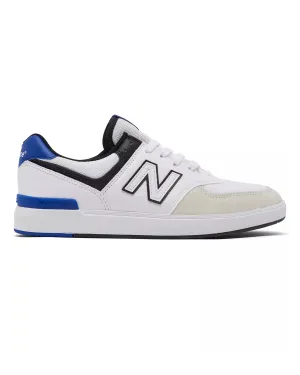 Herren CT574 Schuhe