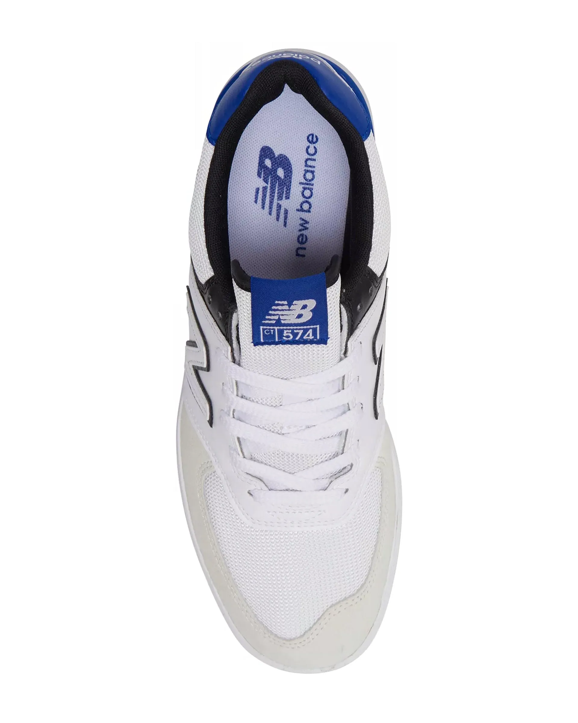 Herren CT574 Schuhe