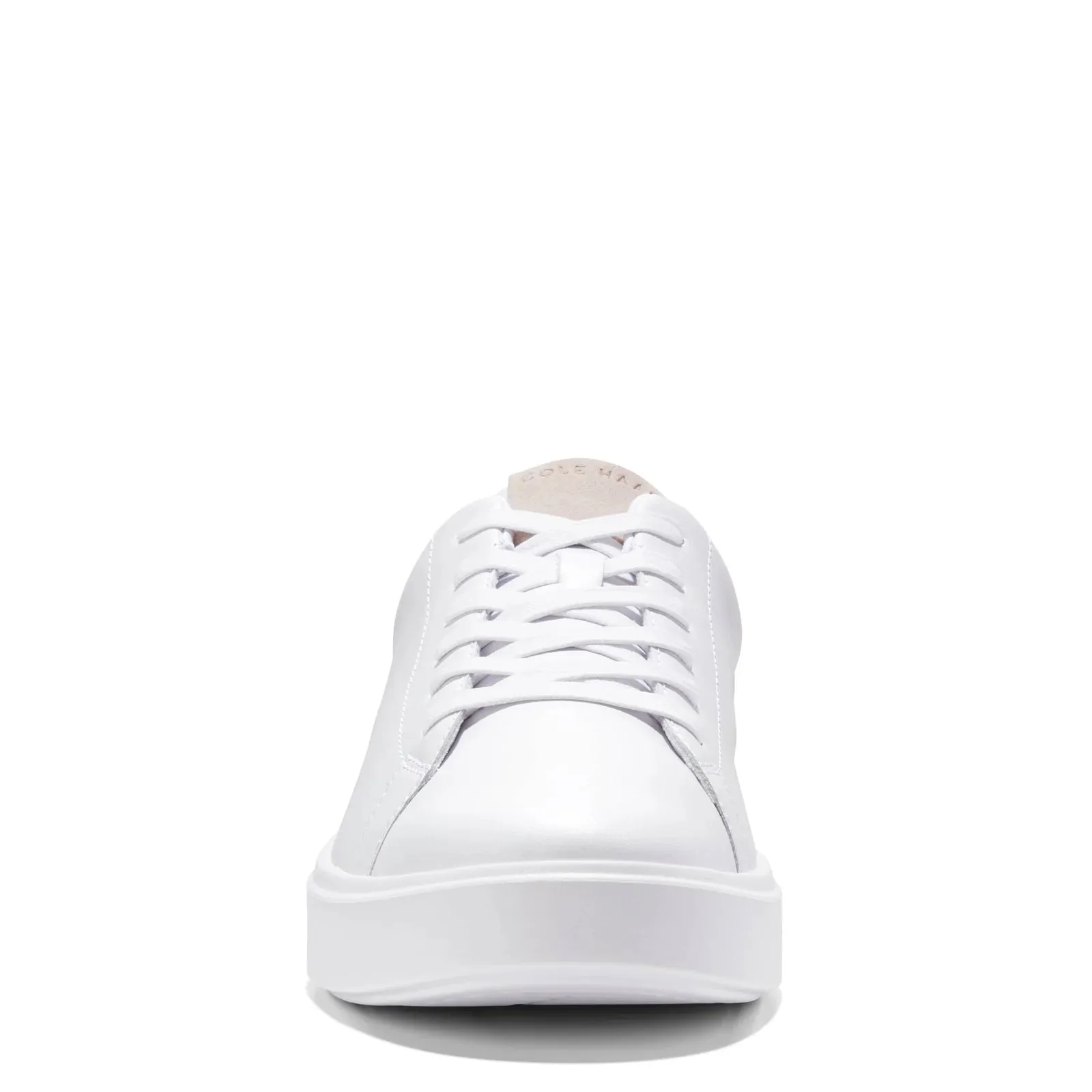 Herren Grand  Court