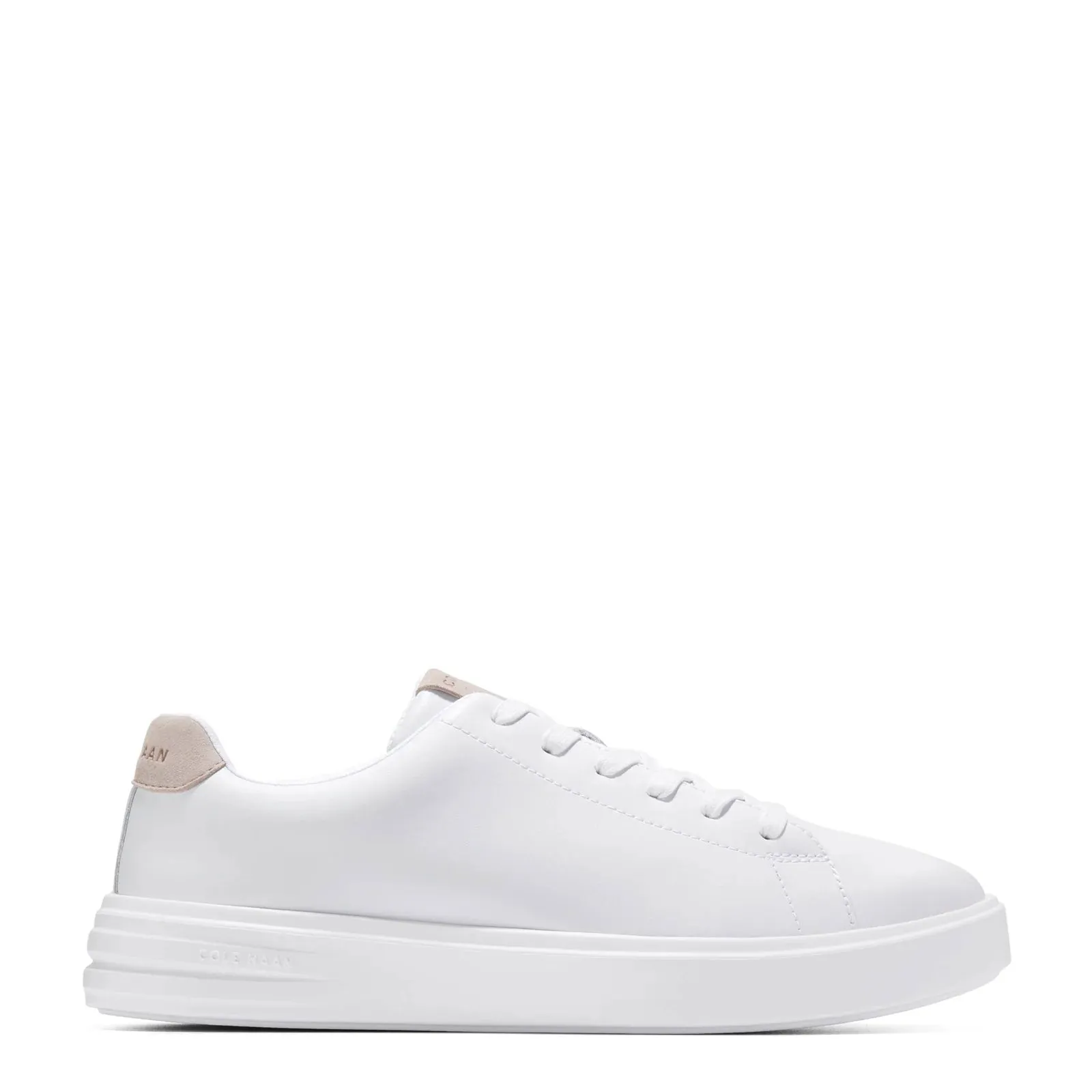 Herren Grand  Court
