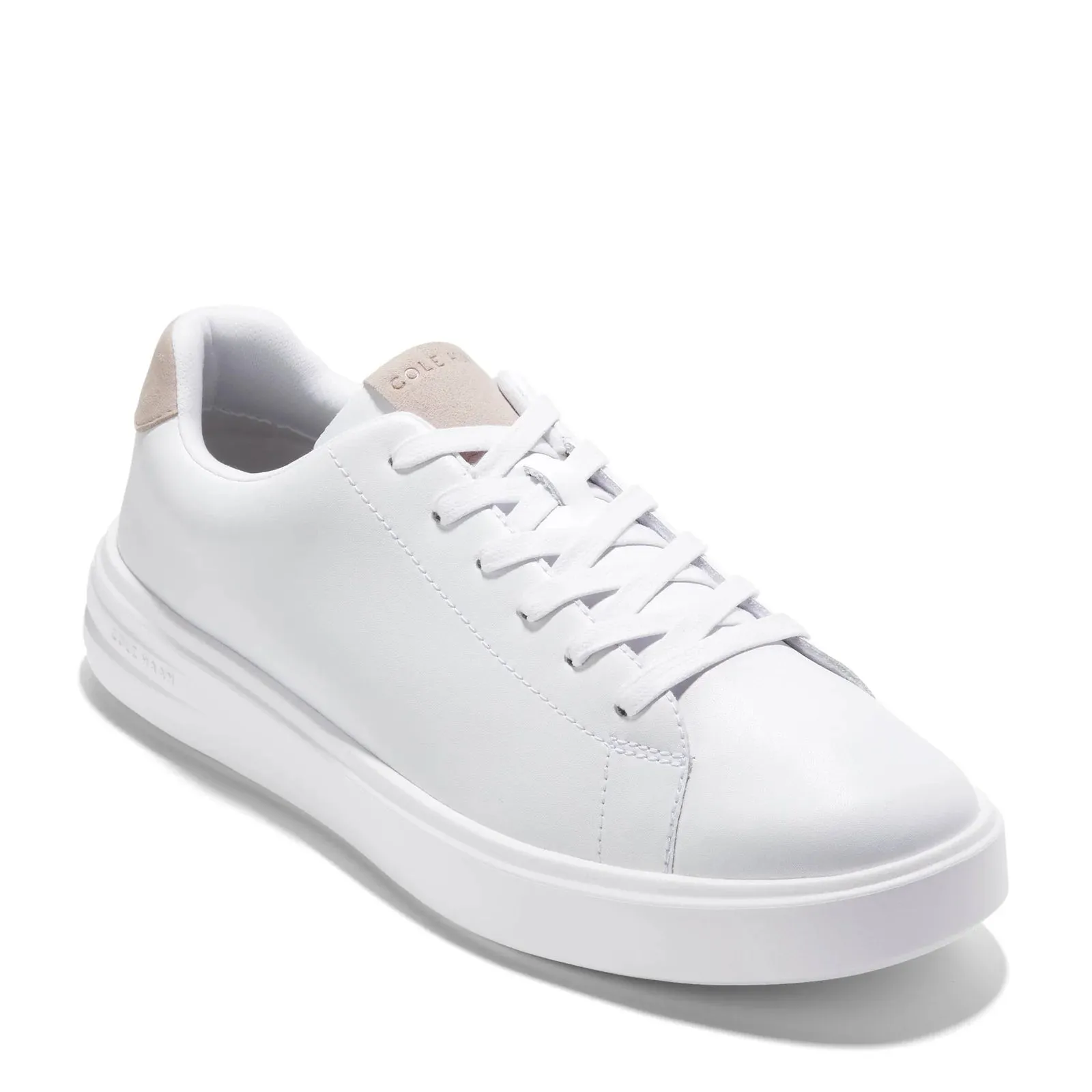 Herren Grand  Court