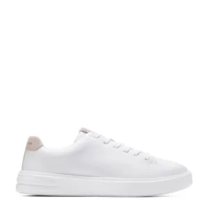Herren Grand  Court