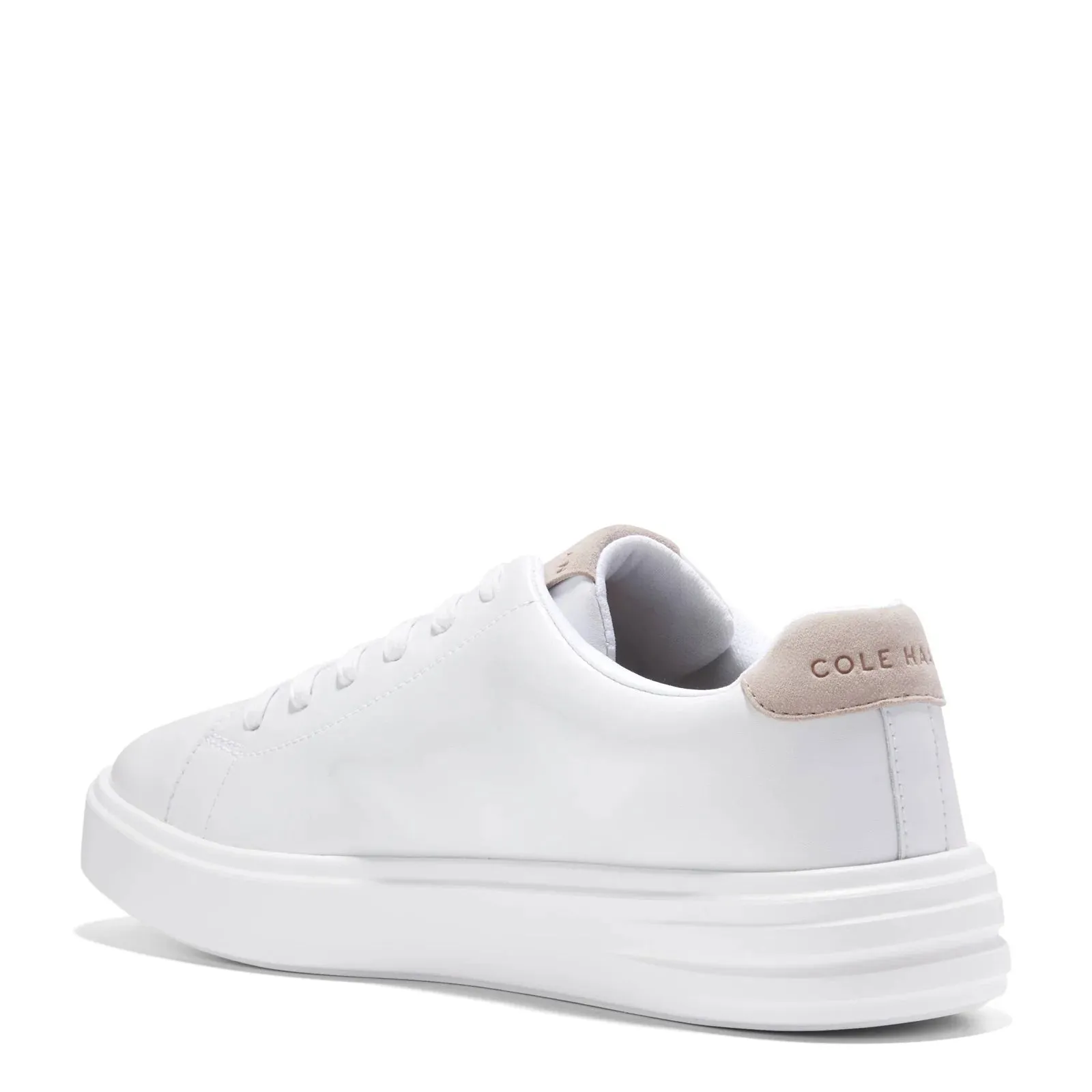 Herren Grand  Court