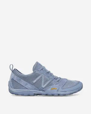 MT10 Sneakers Dämmerlicher Schauer