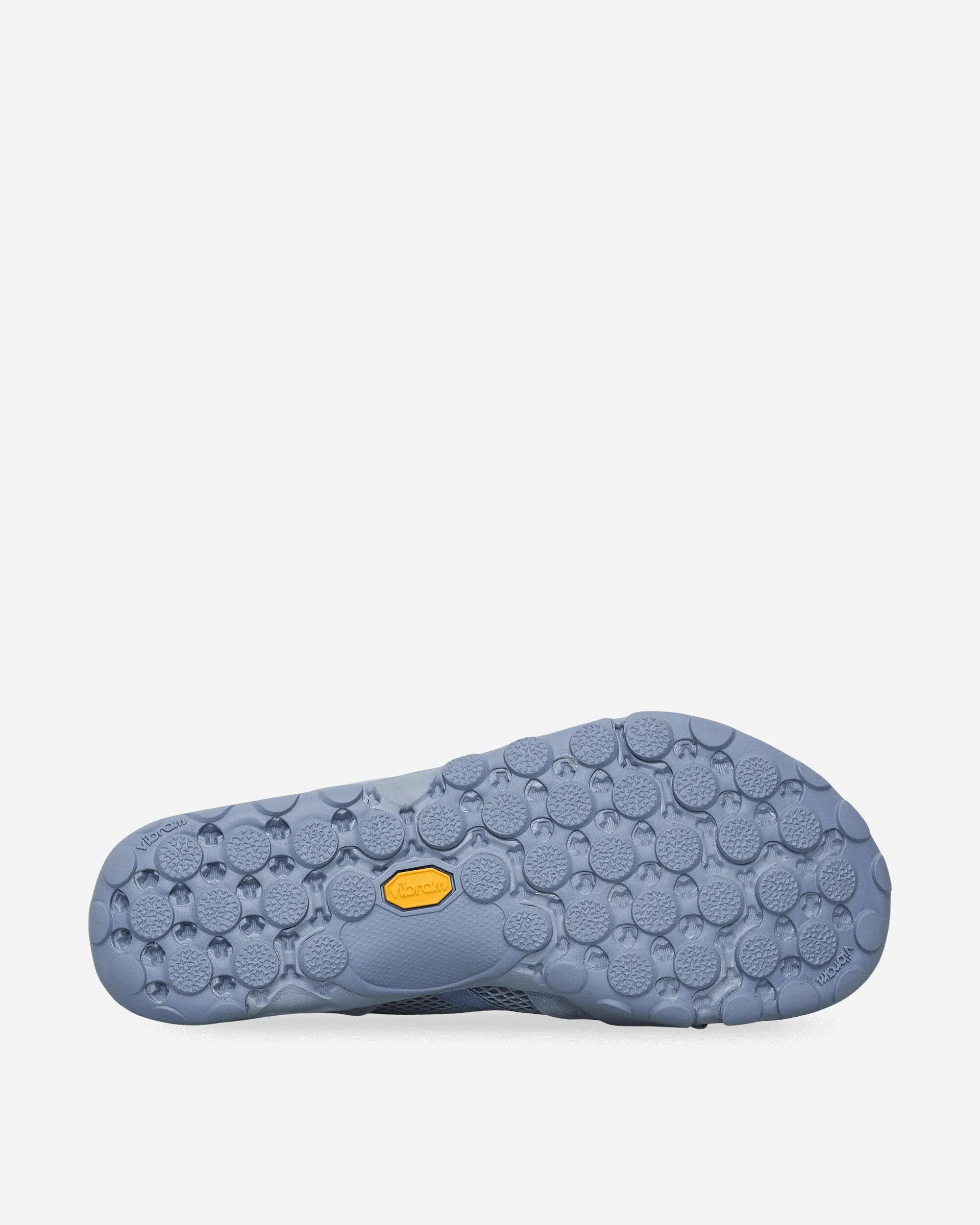 MT10 Sneakers Dämmerlicher Schauer