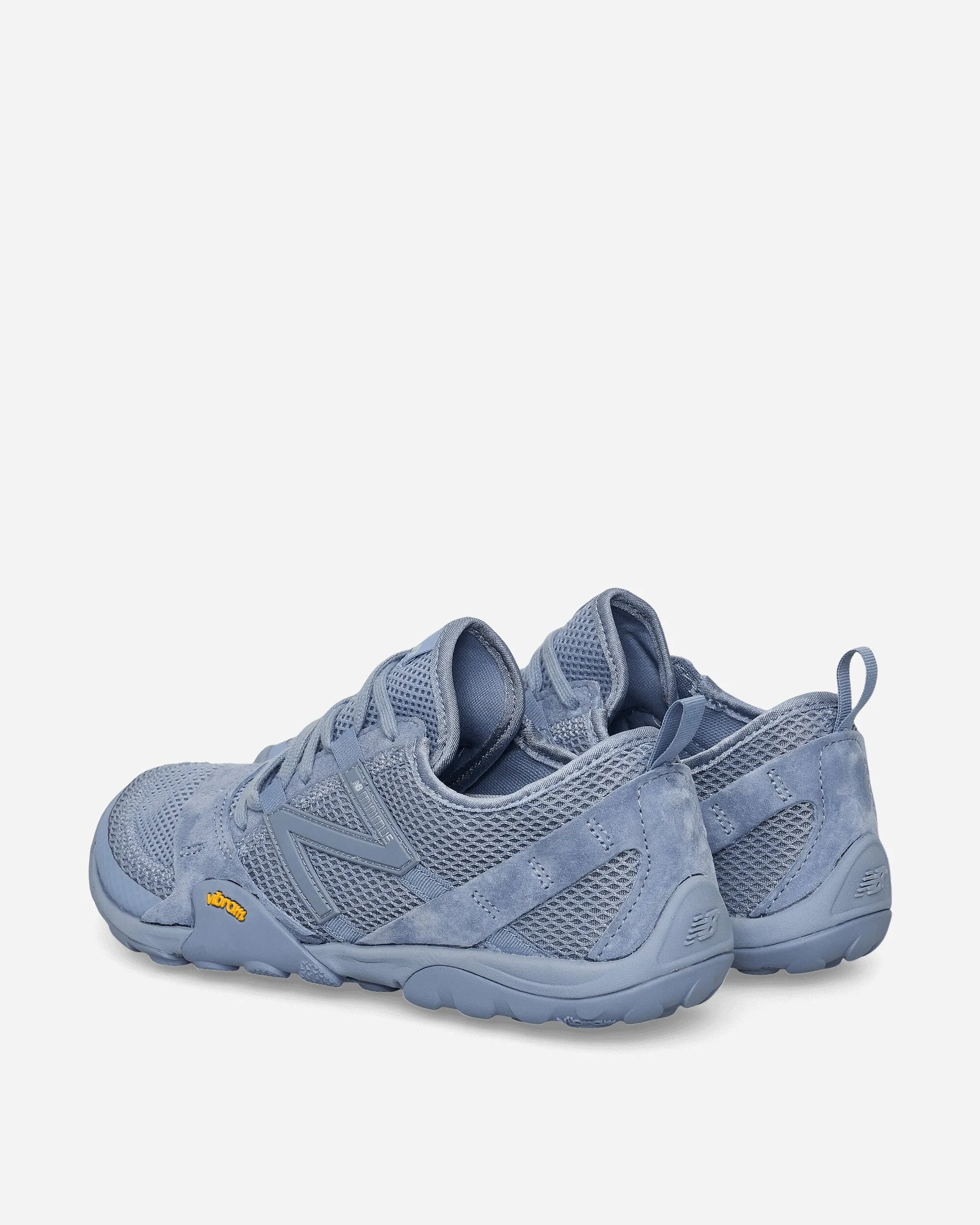 MT10 Sneakers Dämmerlicher Schauer