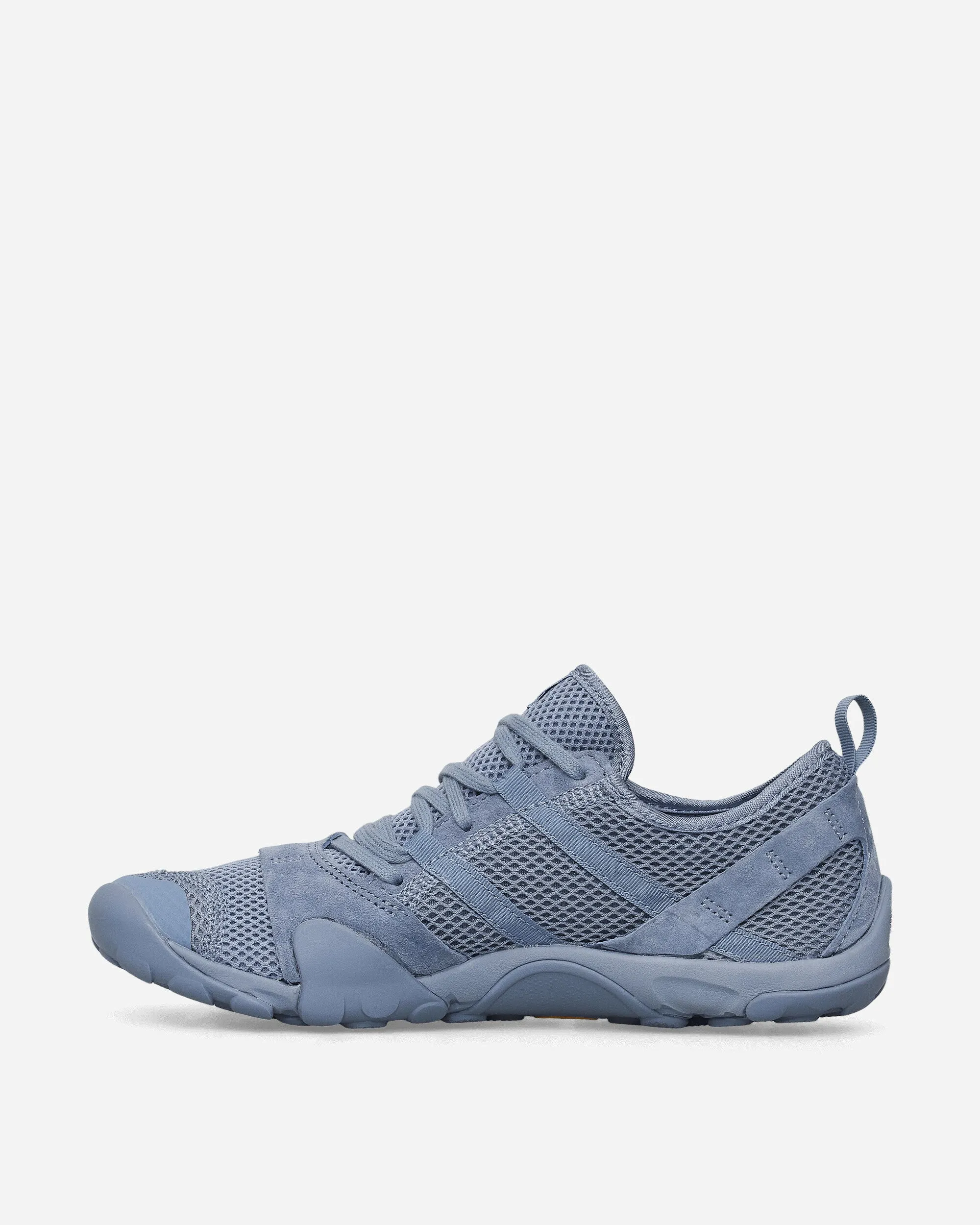 MT10 Sneakers Dämmerlicher Schauer
