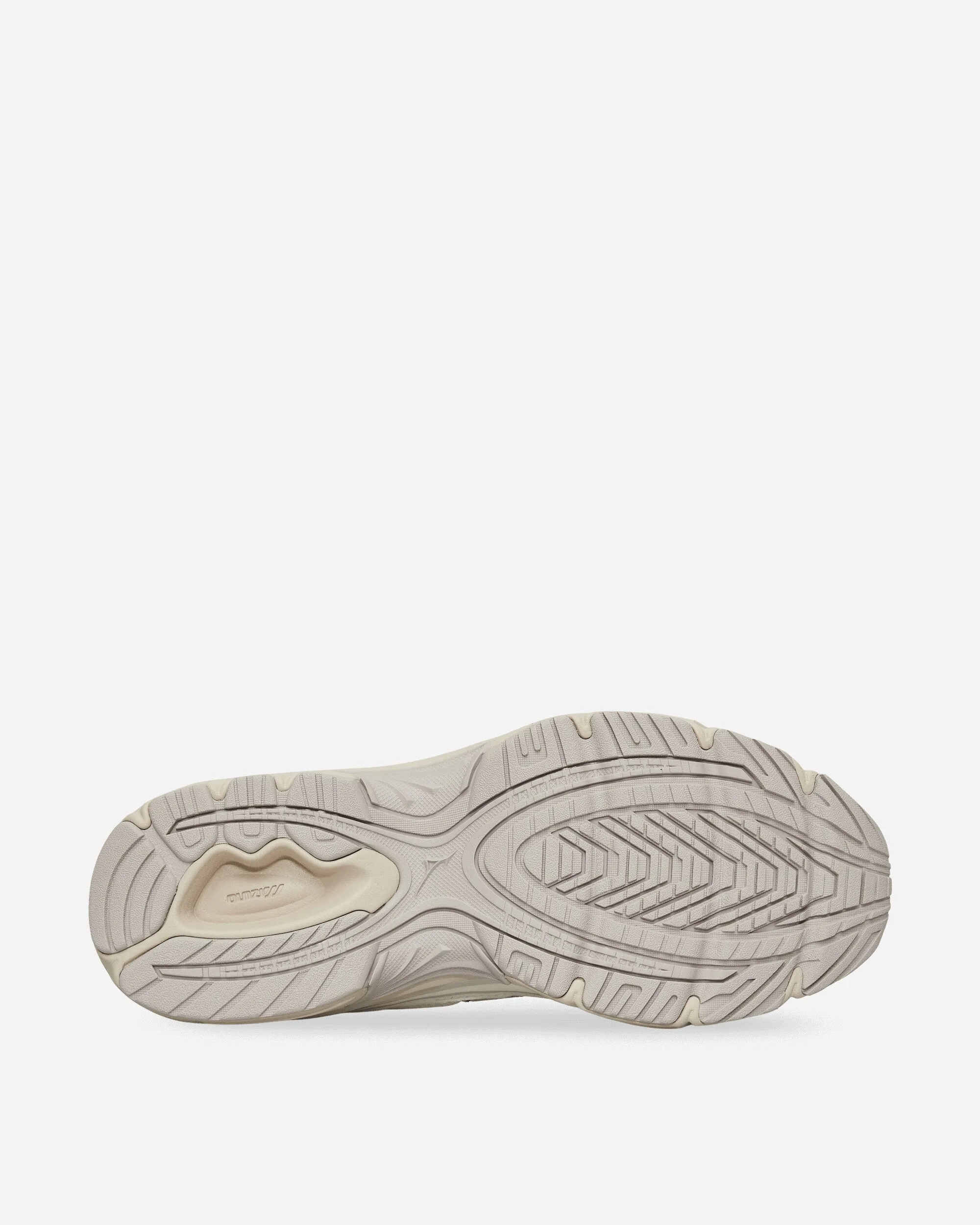 MXR Casual Sneakers Makellos / Windspiel / Grün