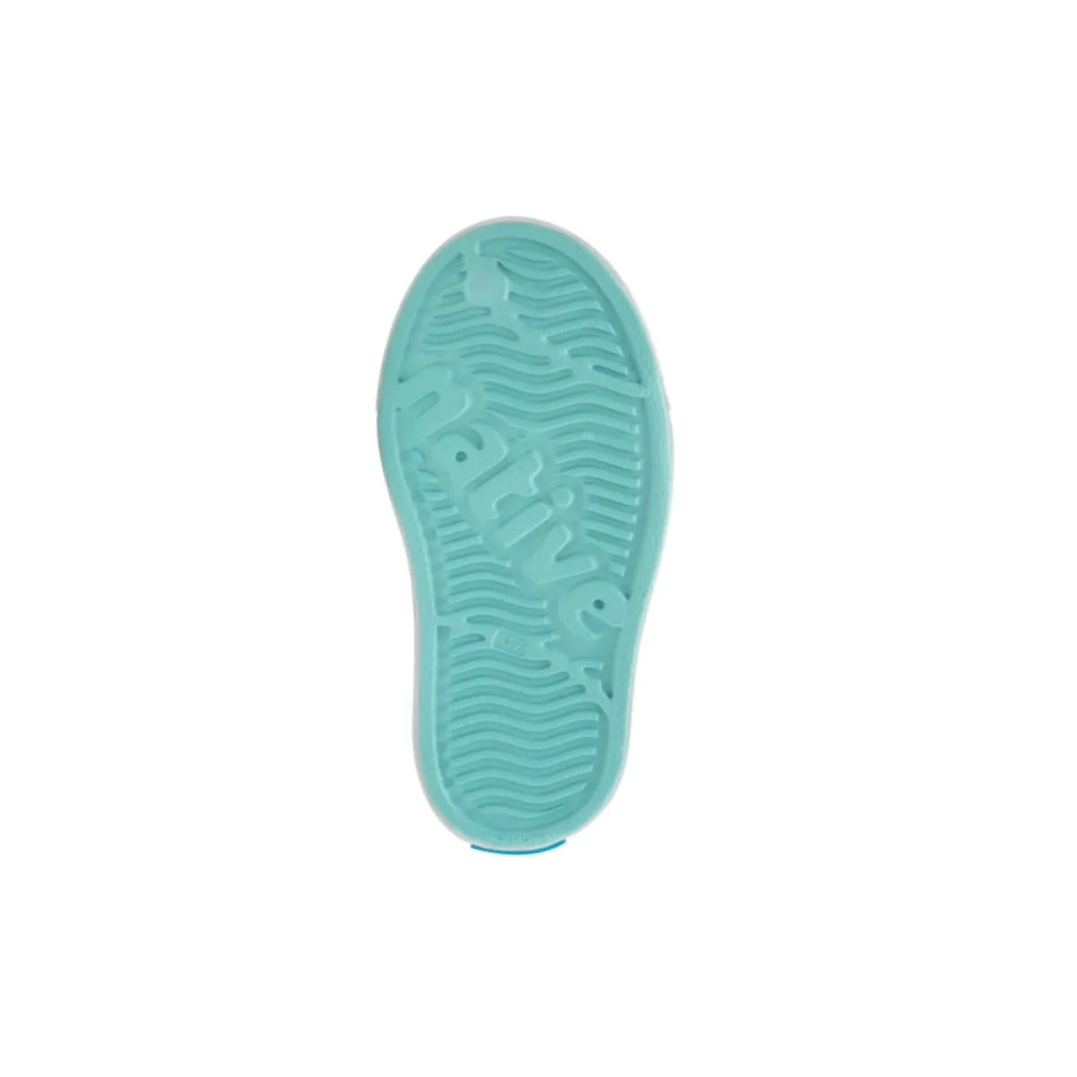 Native Toddlers Jefferson Tod Bling Ombré