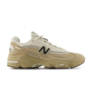New Balance 1000 Weihrauch/Schwarz M1000PSP