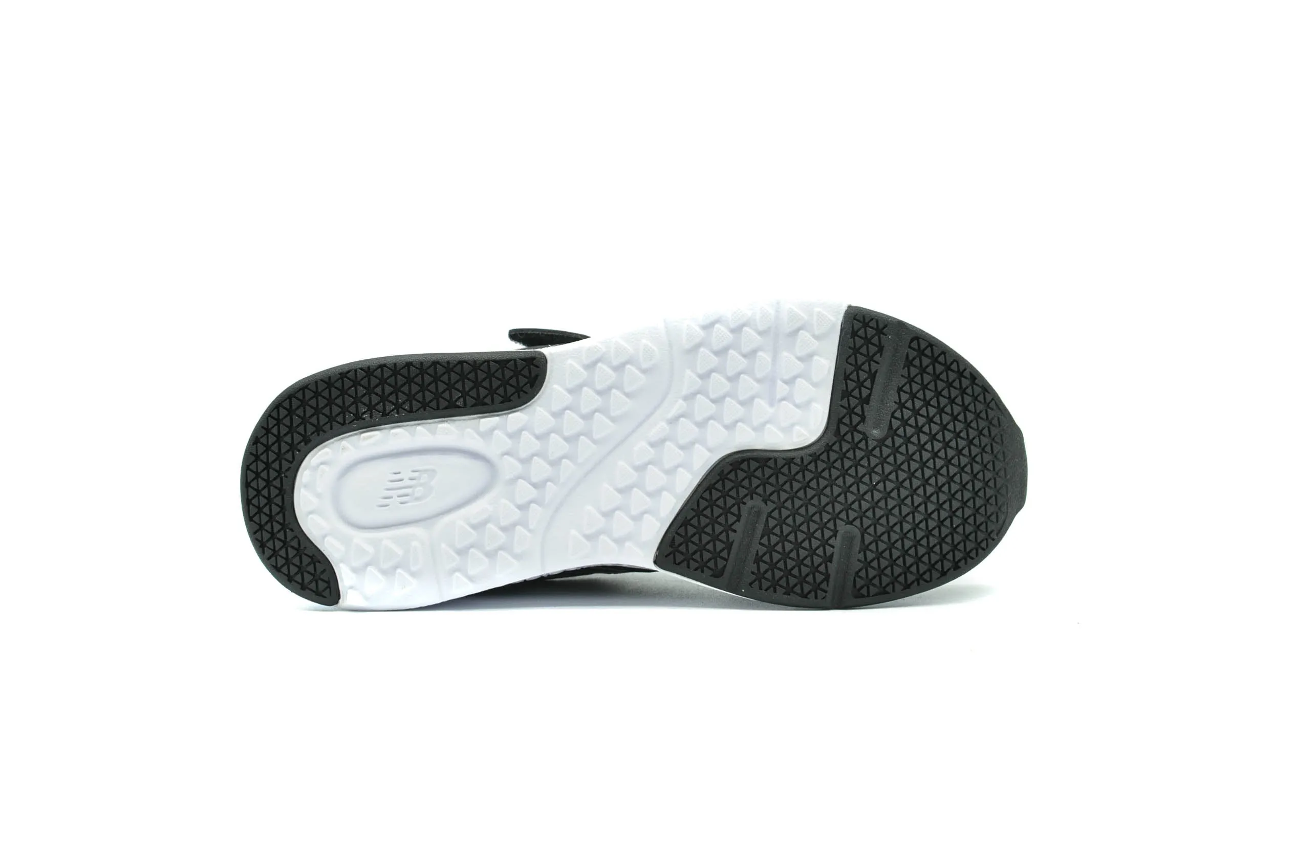 NEW BALANCE 545 Bungee-Schnürsenkel New Balance Schuhe