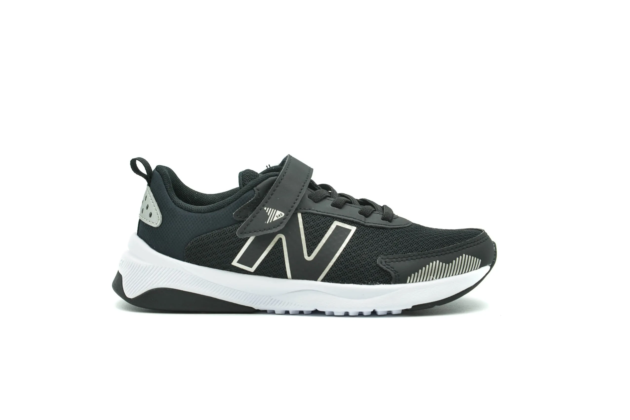 NEW BALANCE 545 Bungee-Schnürsenkel New Balance Schuhe