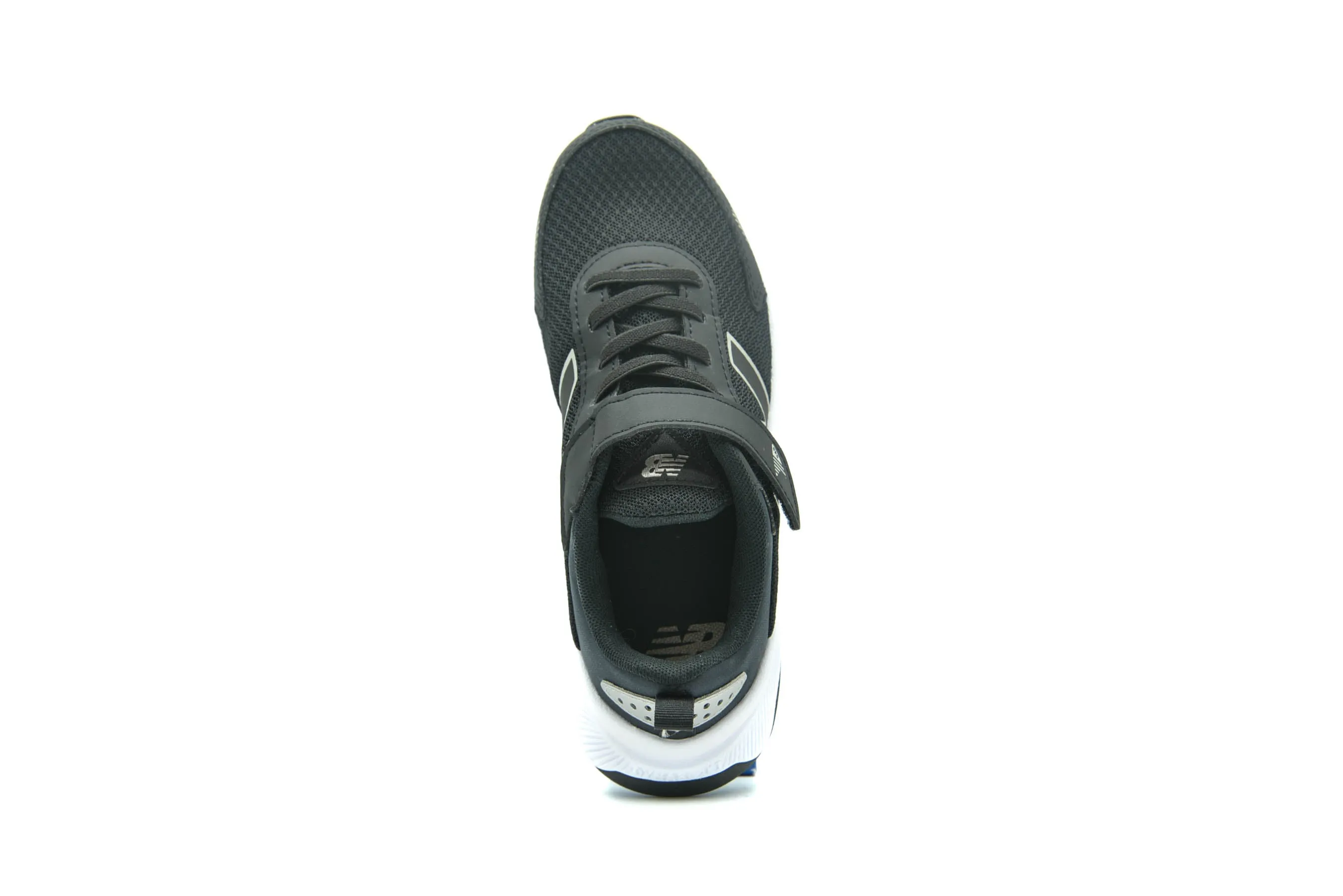 NEW BALANCE 545 Bungee-Schnürsenkel New Balance Schuhe