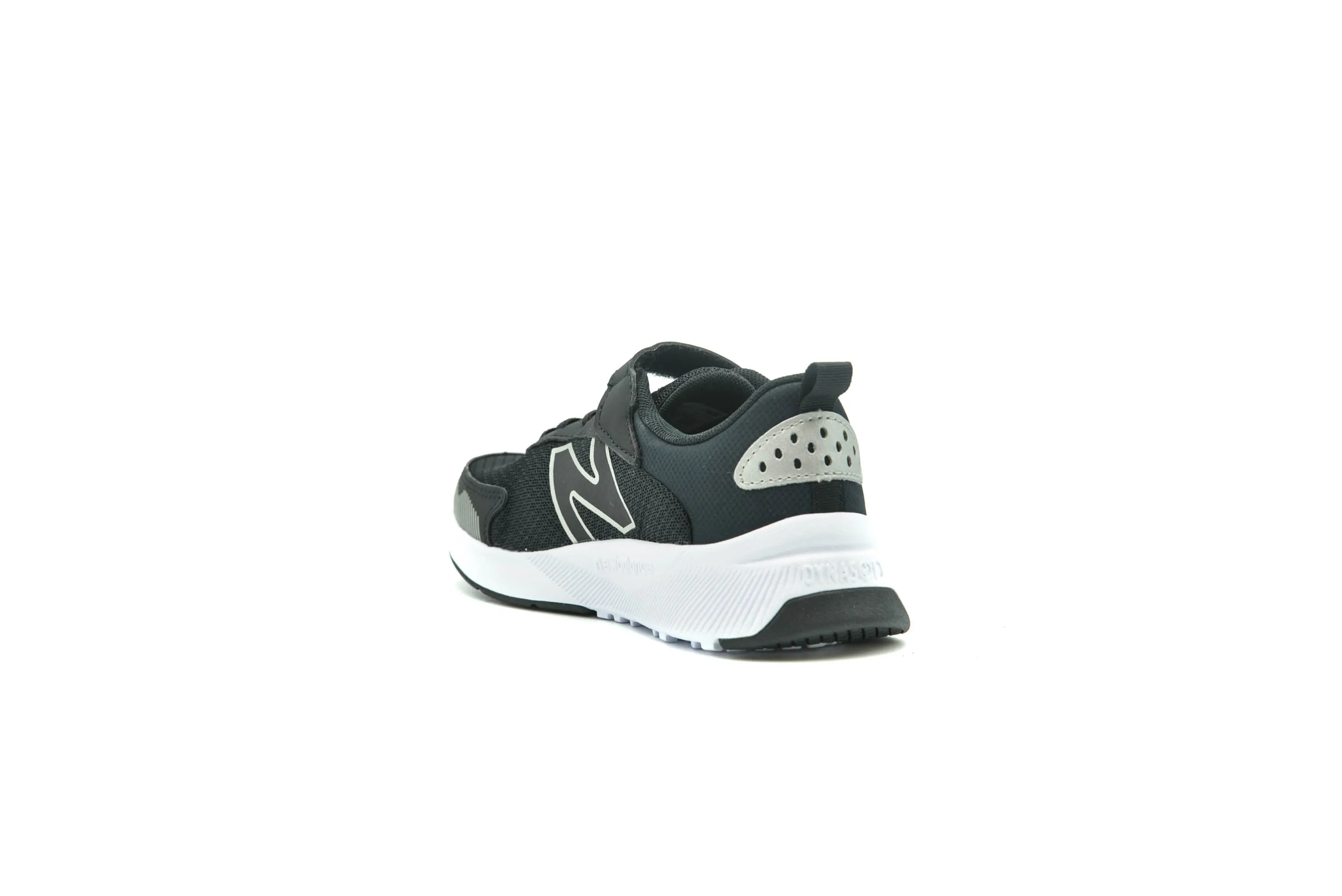 NEW BALANCE 545 Bungee-Schnürsenkel New Balance Schuhe