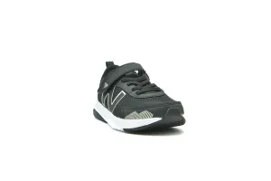 NEW BALANCE 545 Bungee-Schnürsenkel New Balance Schuhe