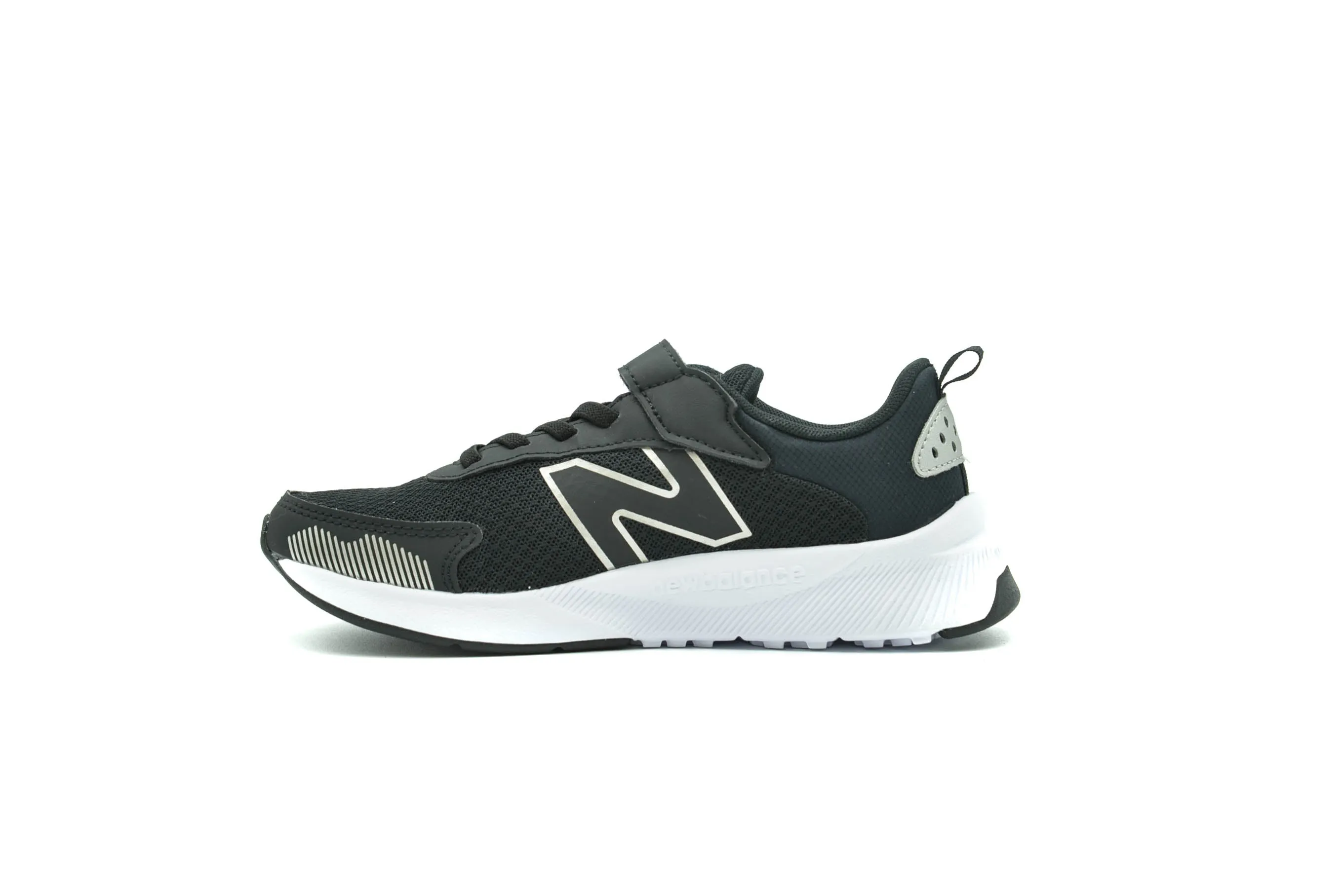 NEW BALANCE 545 Bungee-Schnürsenkel New Balance Schuhe