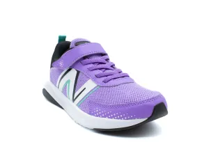 NEW BALANCE 545 New Balance Schuhe