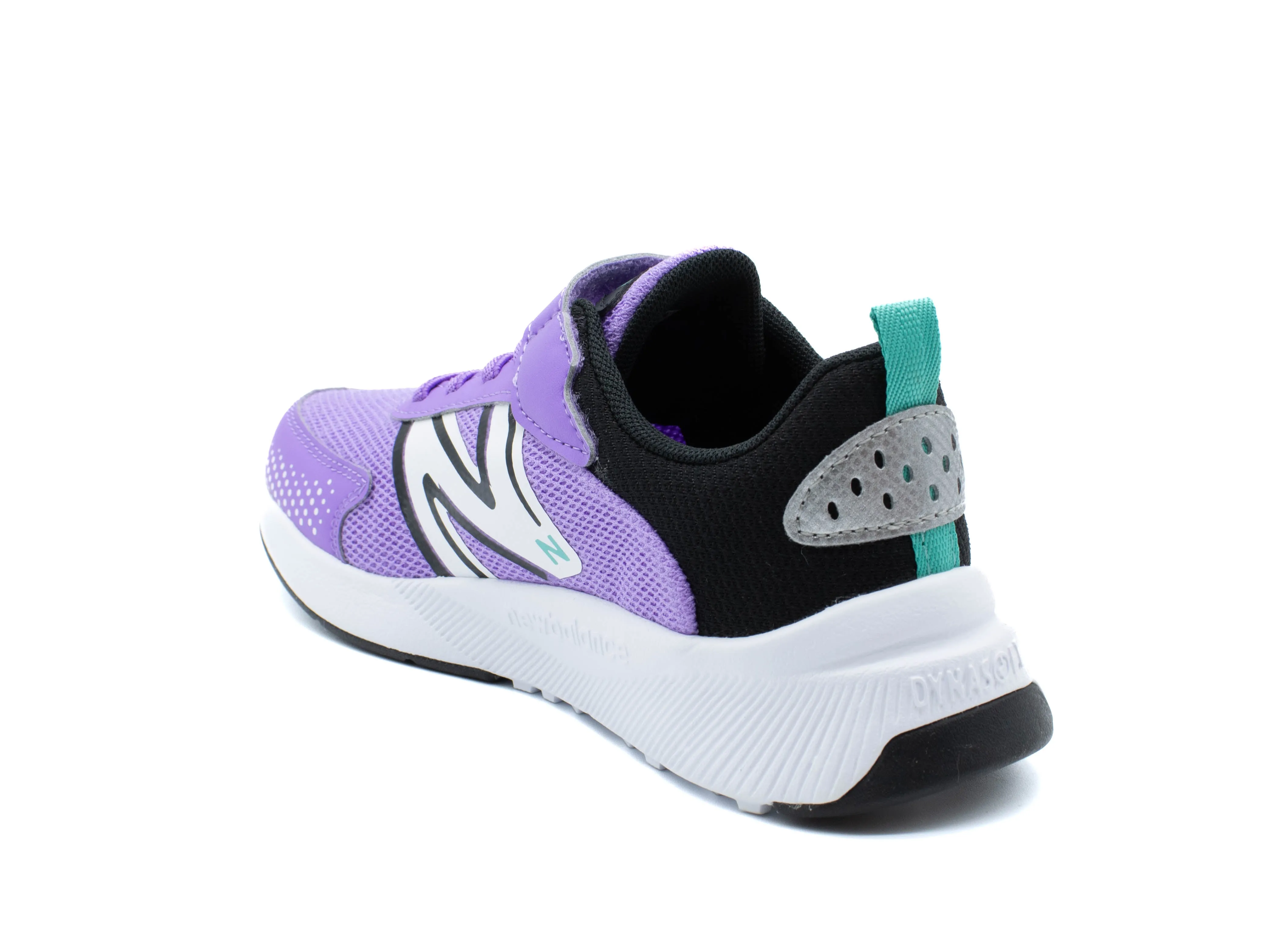 NEW BALANCE 545 New Balance Schuhe