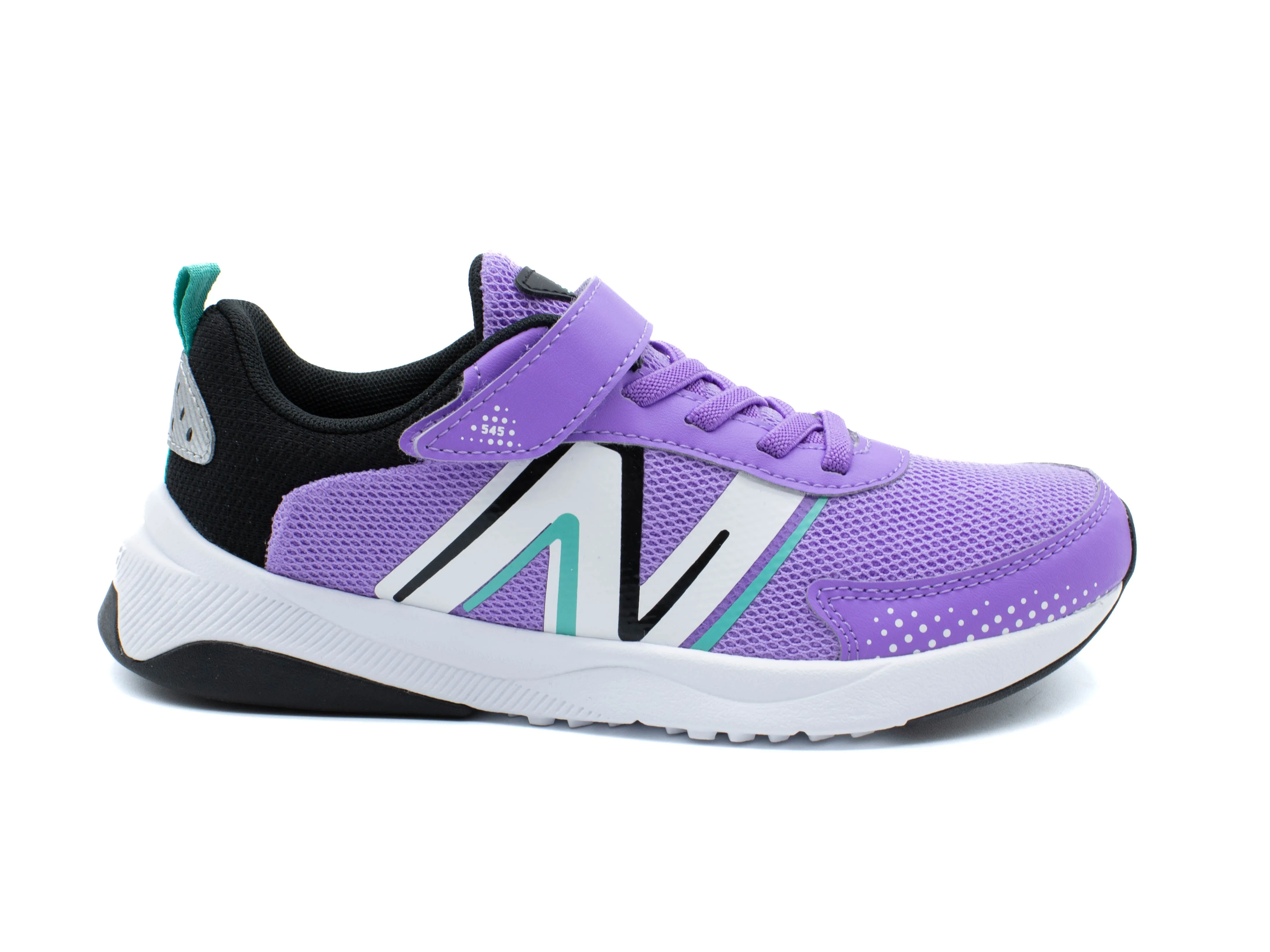 NEW BALANCE 545 New Balance Schuhe