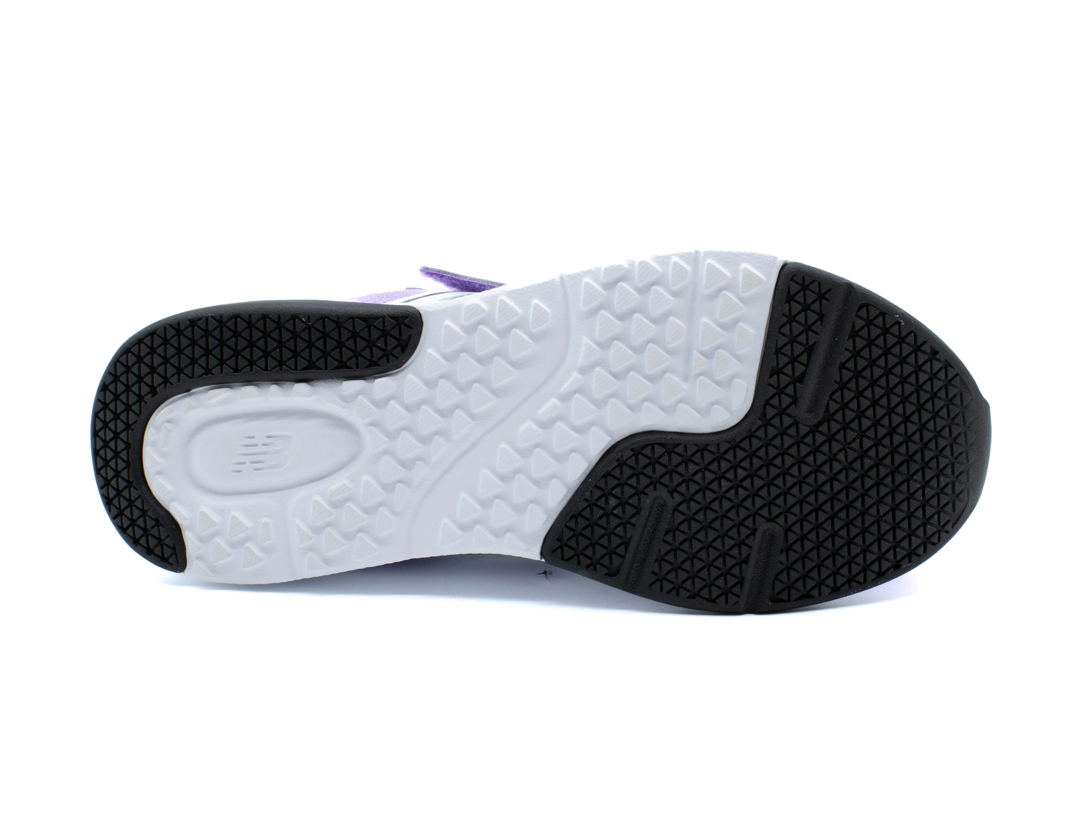 NEW BALANCE 545 New Balance Schuhe