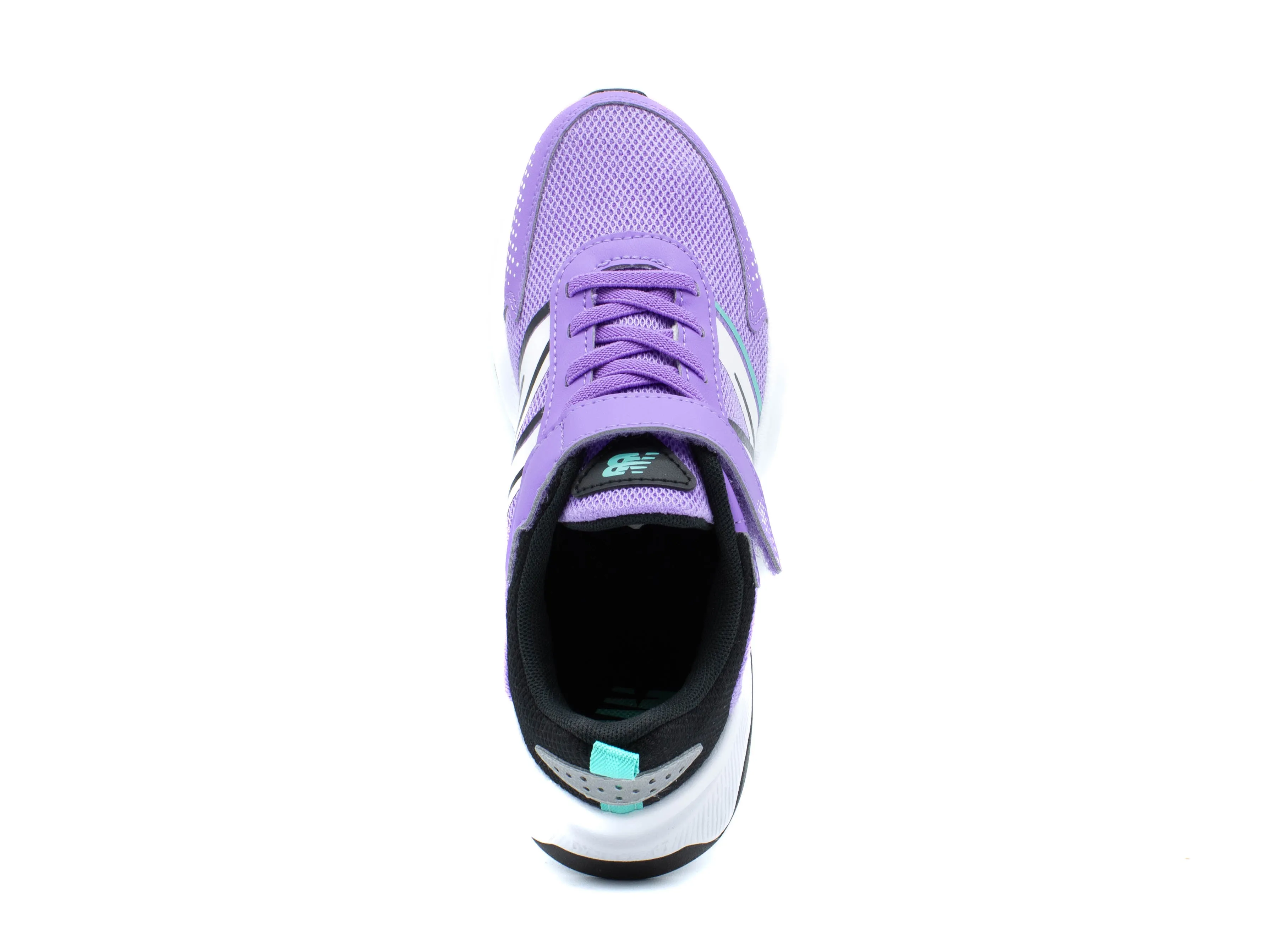 NEW BALANCE 545 New Balance Schuhe