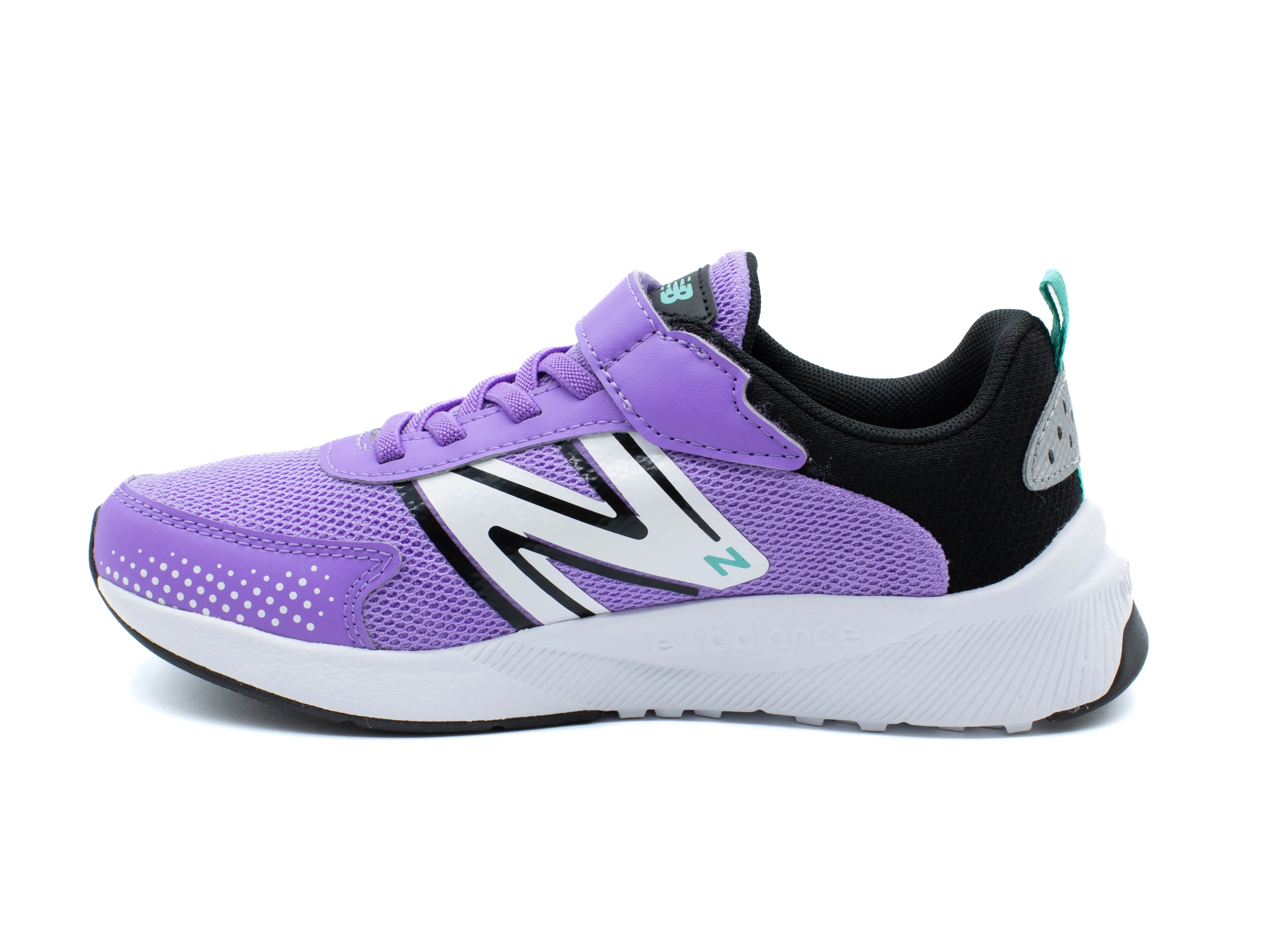 NEW BALANCE 545 New Balance Schuhe
