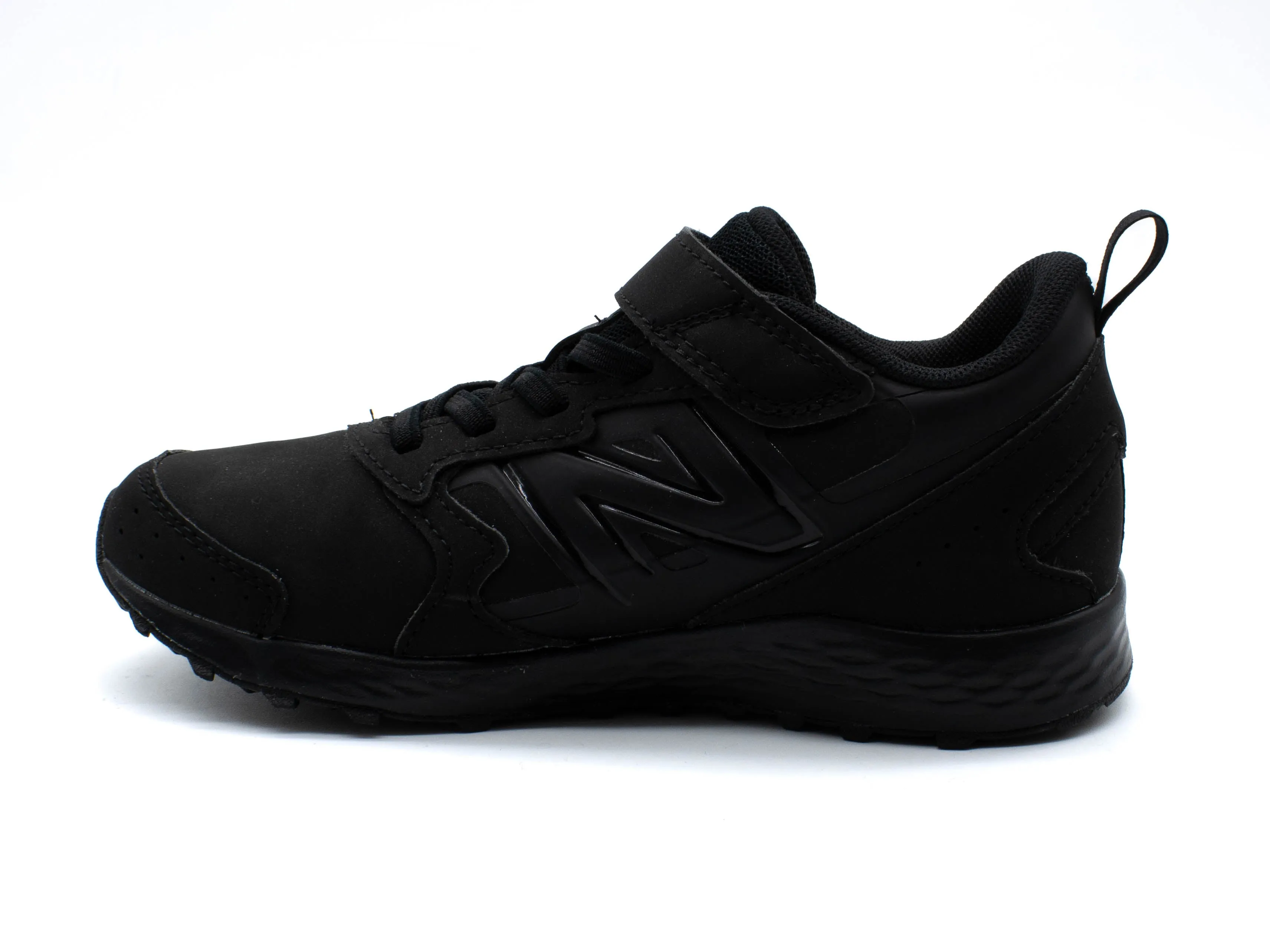 NEW BALANCE 650v1 New Balance Schuhe